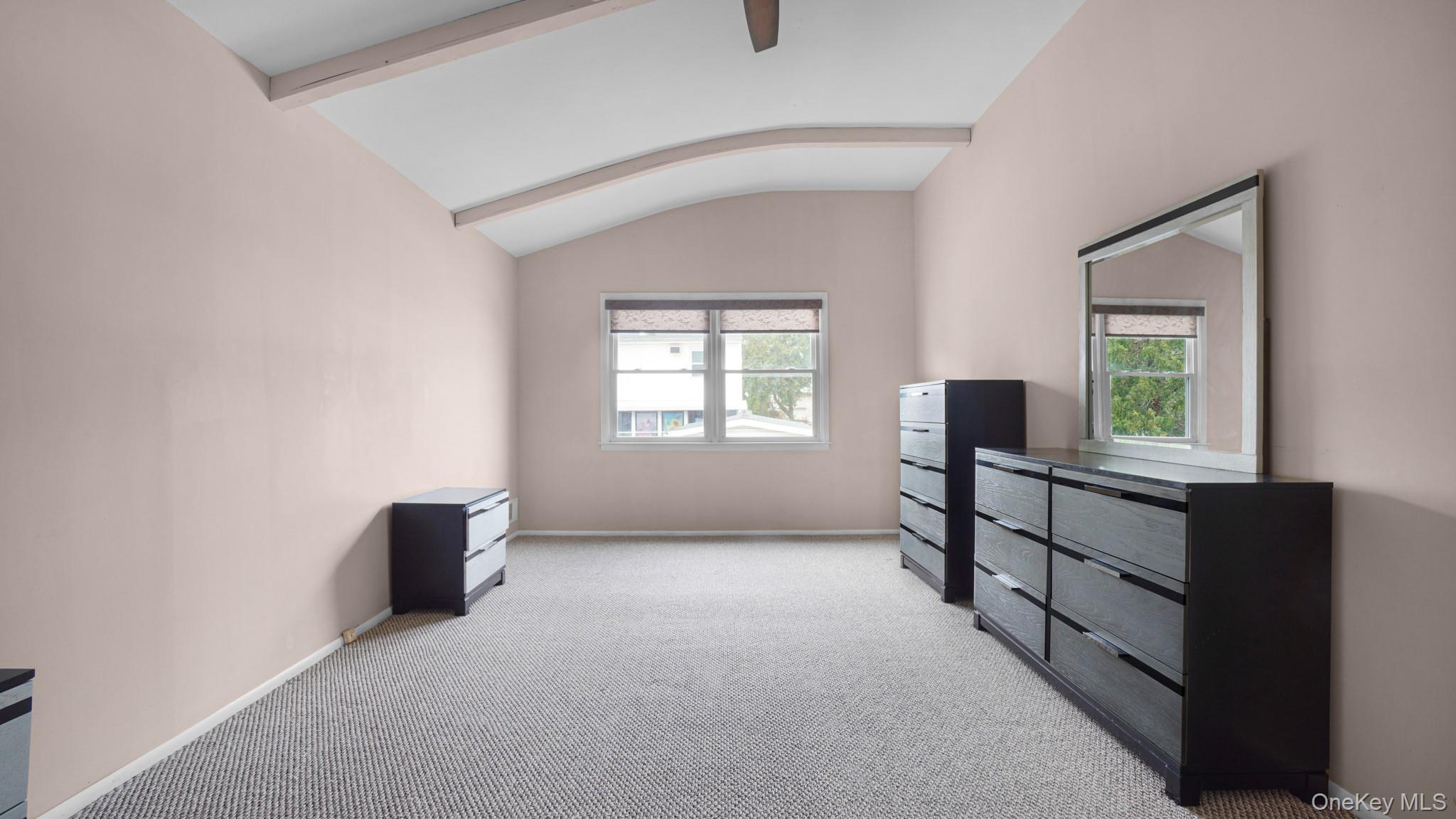 973 Sheldon Avenue, Staten Island, NY 10309