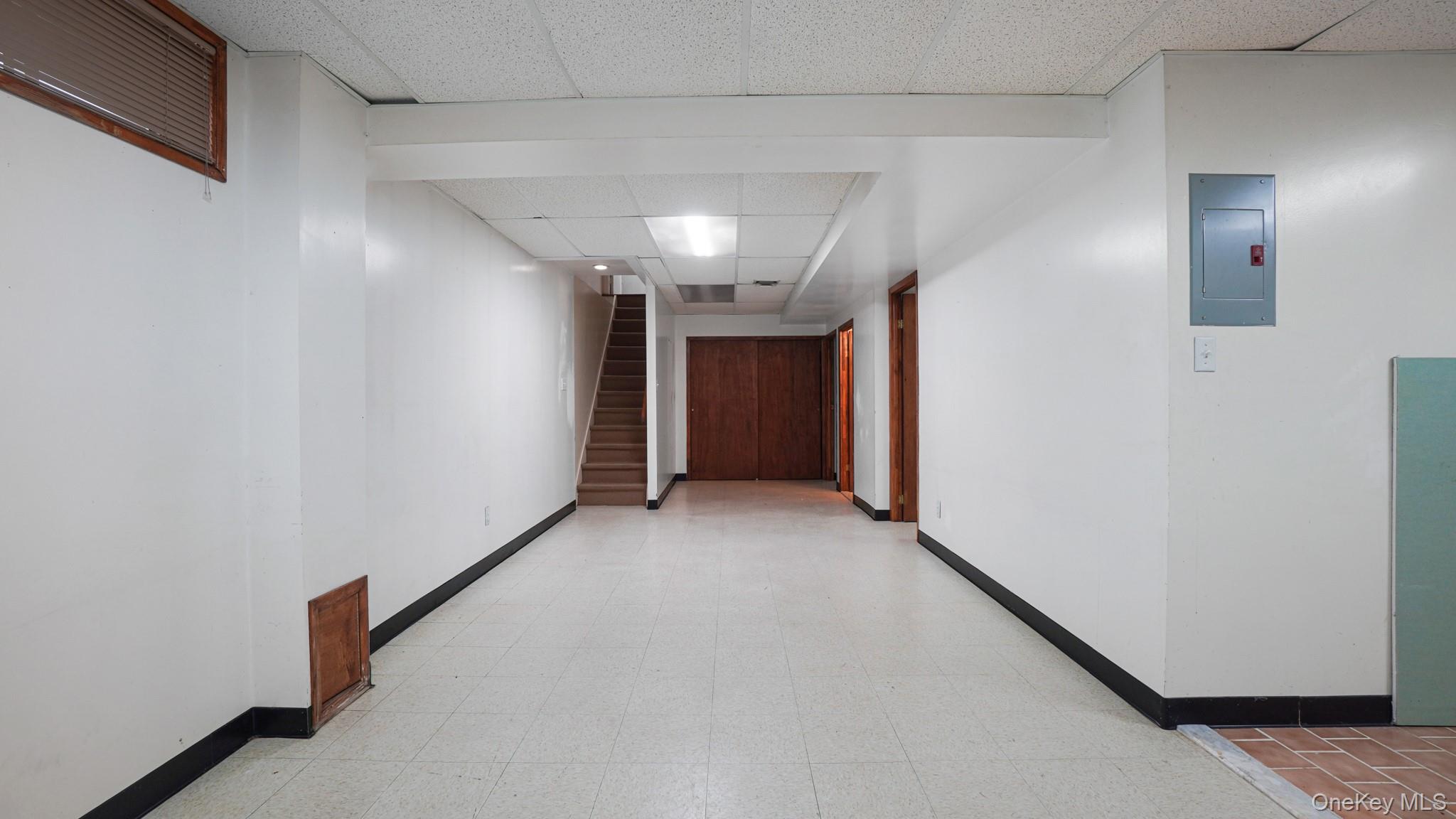 973 Sheldon Avenue, Staten Island, NY 10309