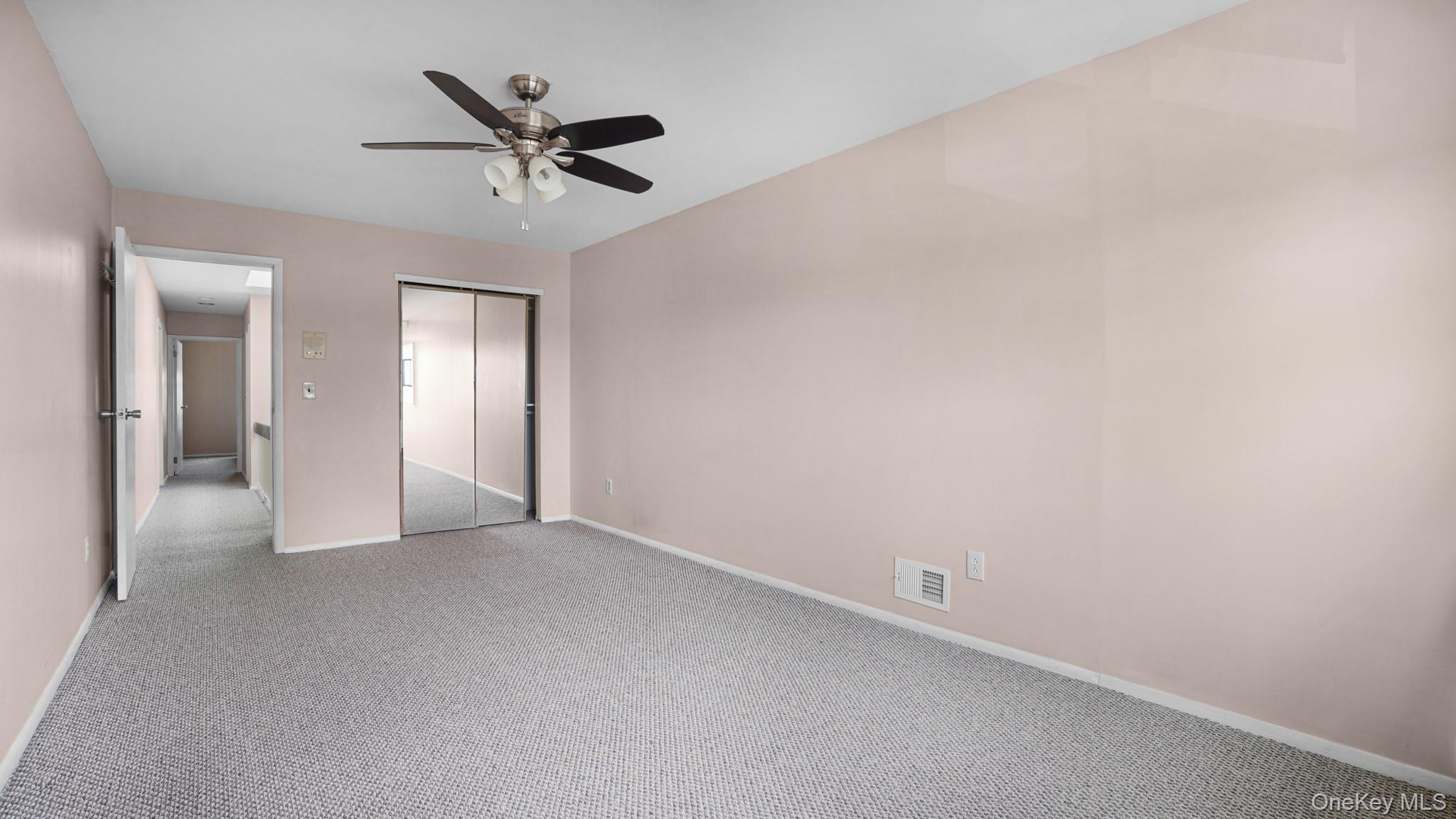 973 Sheldon Avenue, Staten Island, NY 10309