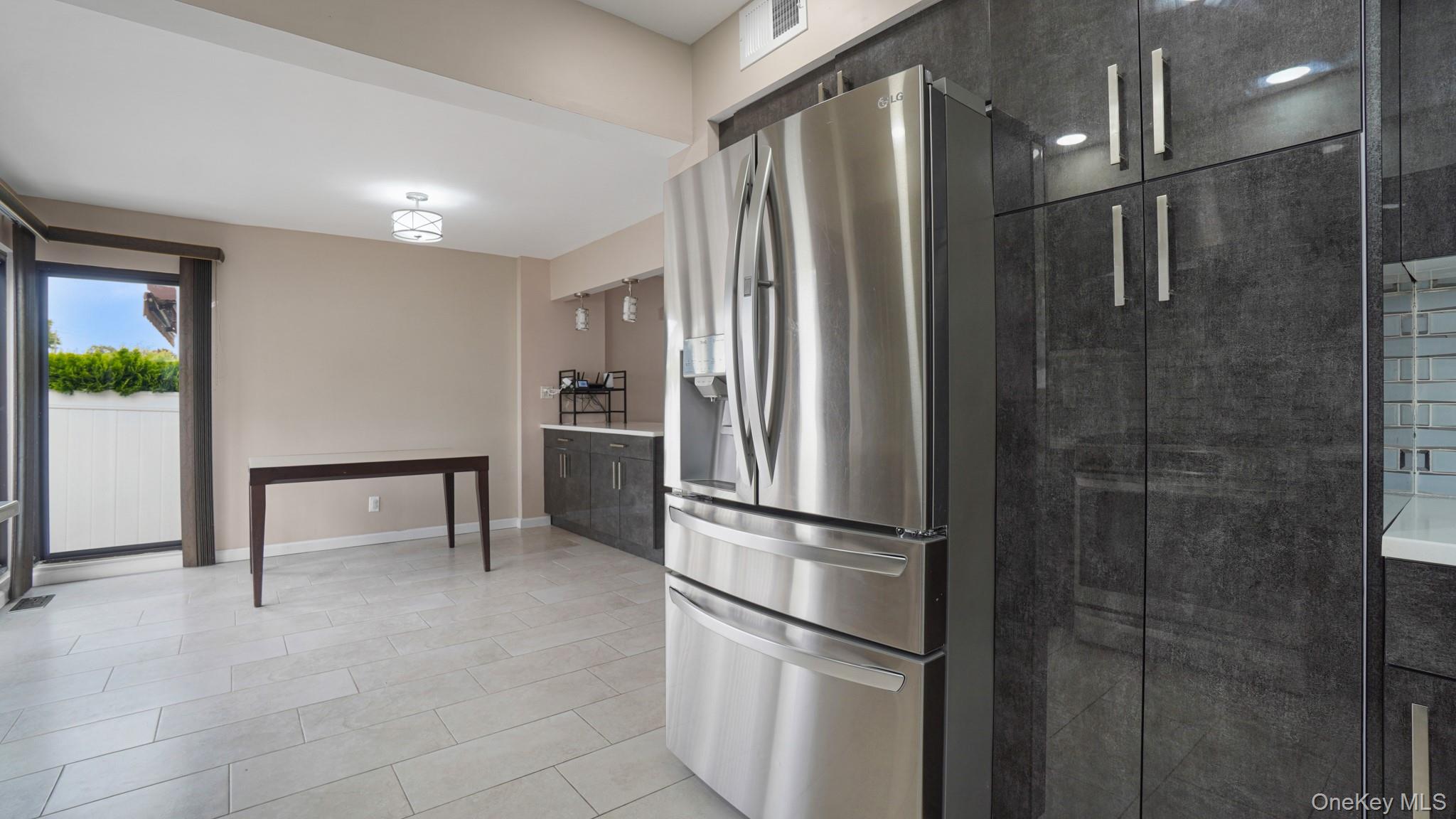 973 Sheldon Avenue, Staten Island, NY 10309