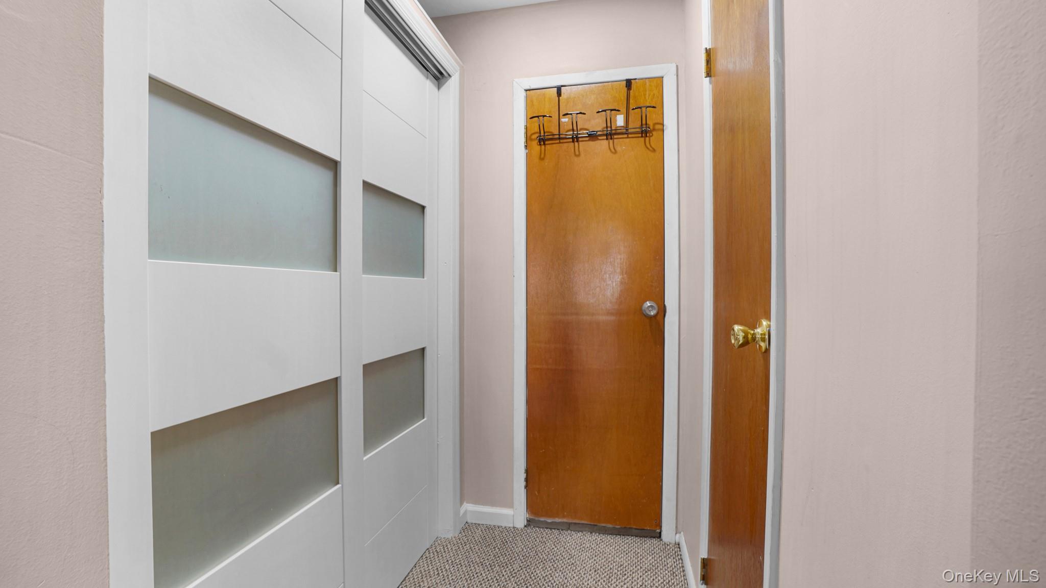 973 Sheldon Avenue, Staten Island, NY 10309