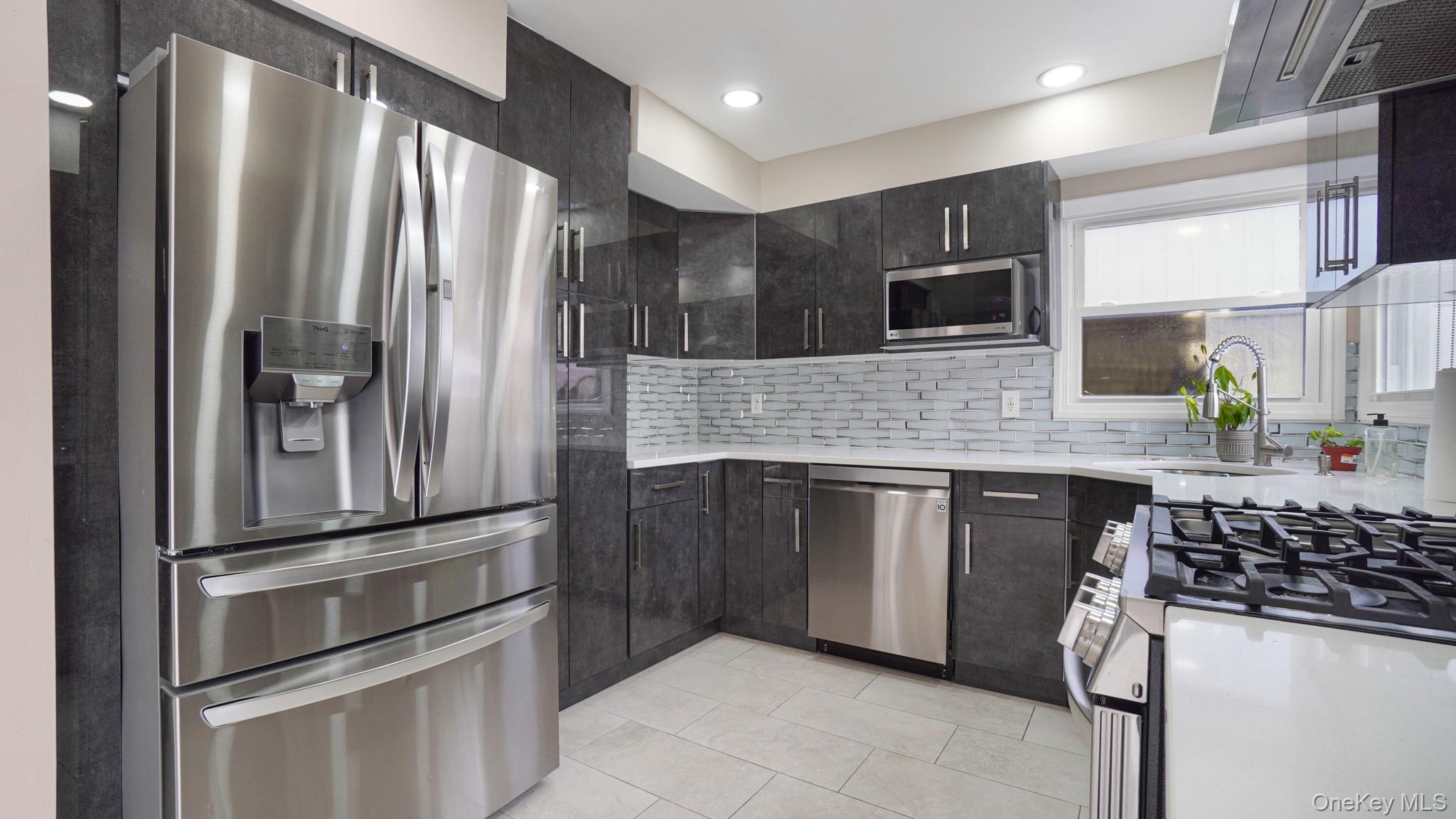 973 Sheldon Avenue, Staten Island, NY 10309