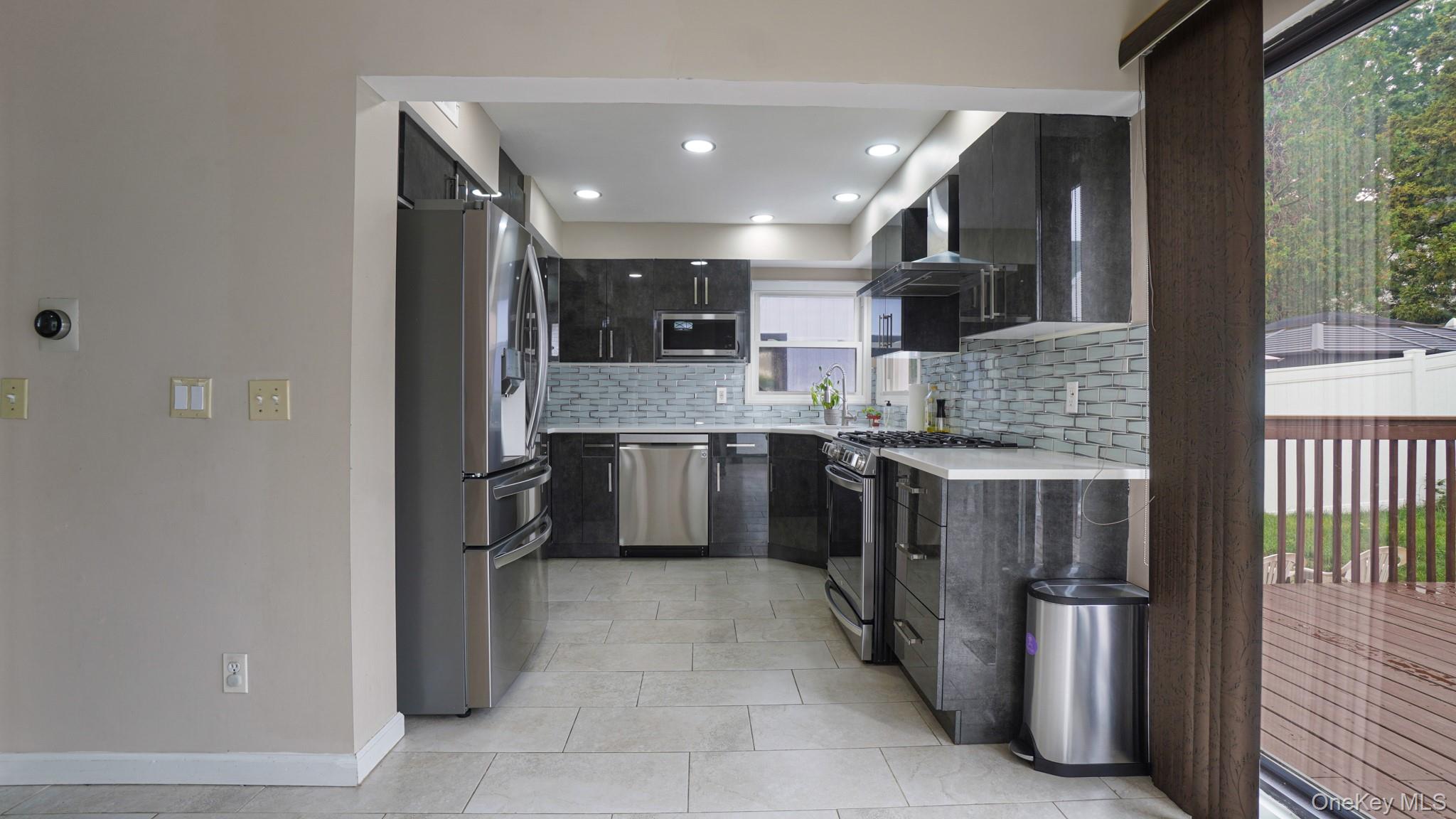 973 Sheldon Avenue, Staten Island, NY 10309