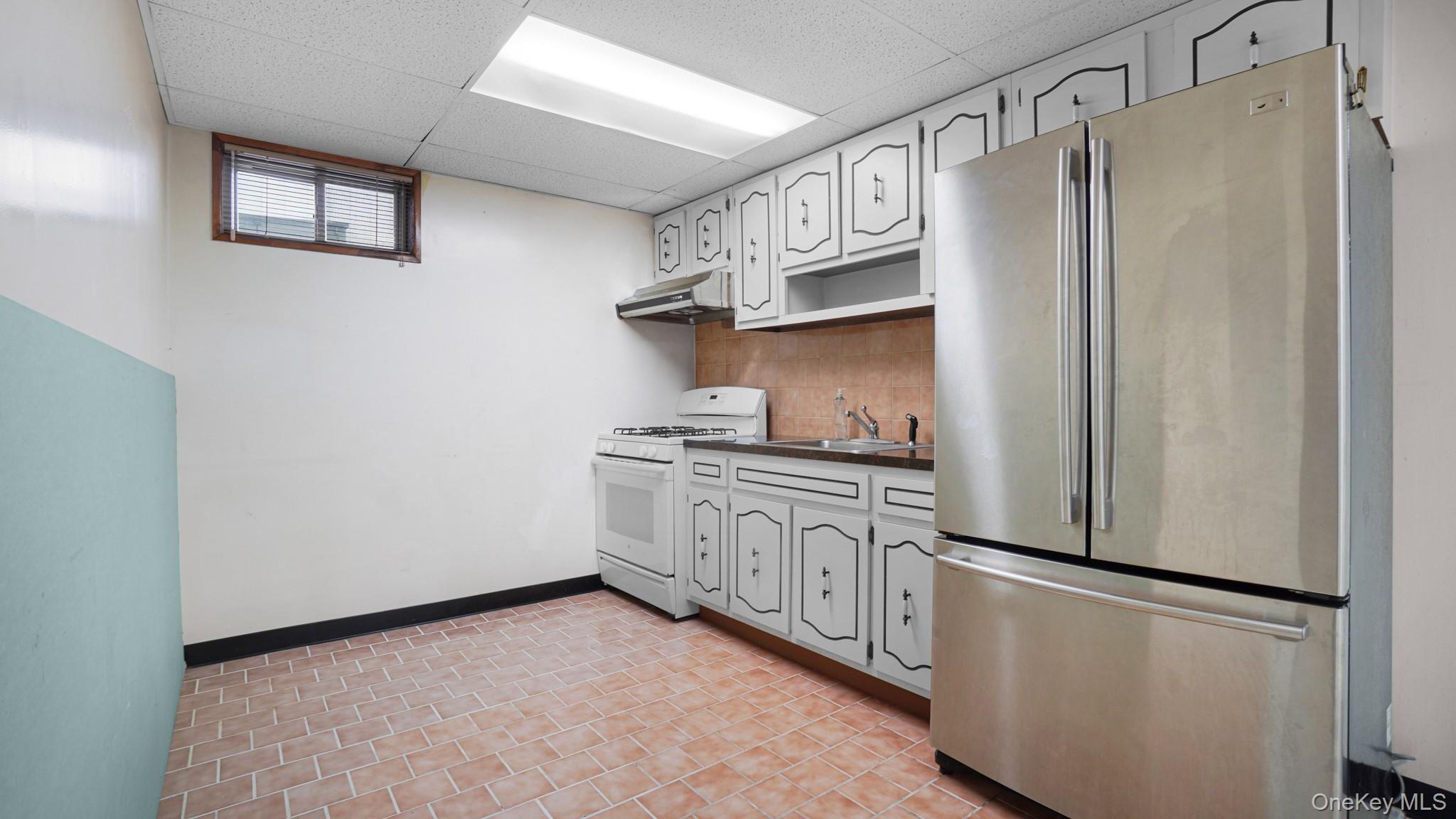 973 Sheldon Avenue, Staten Island, NY 10309