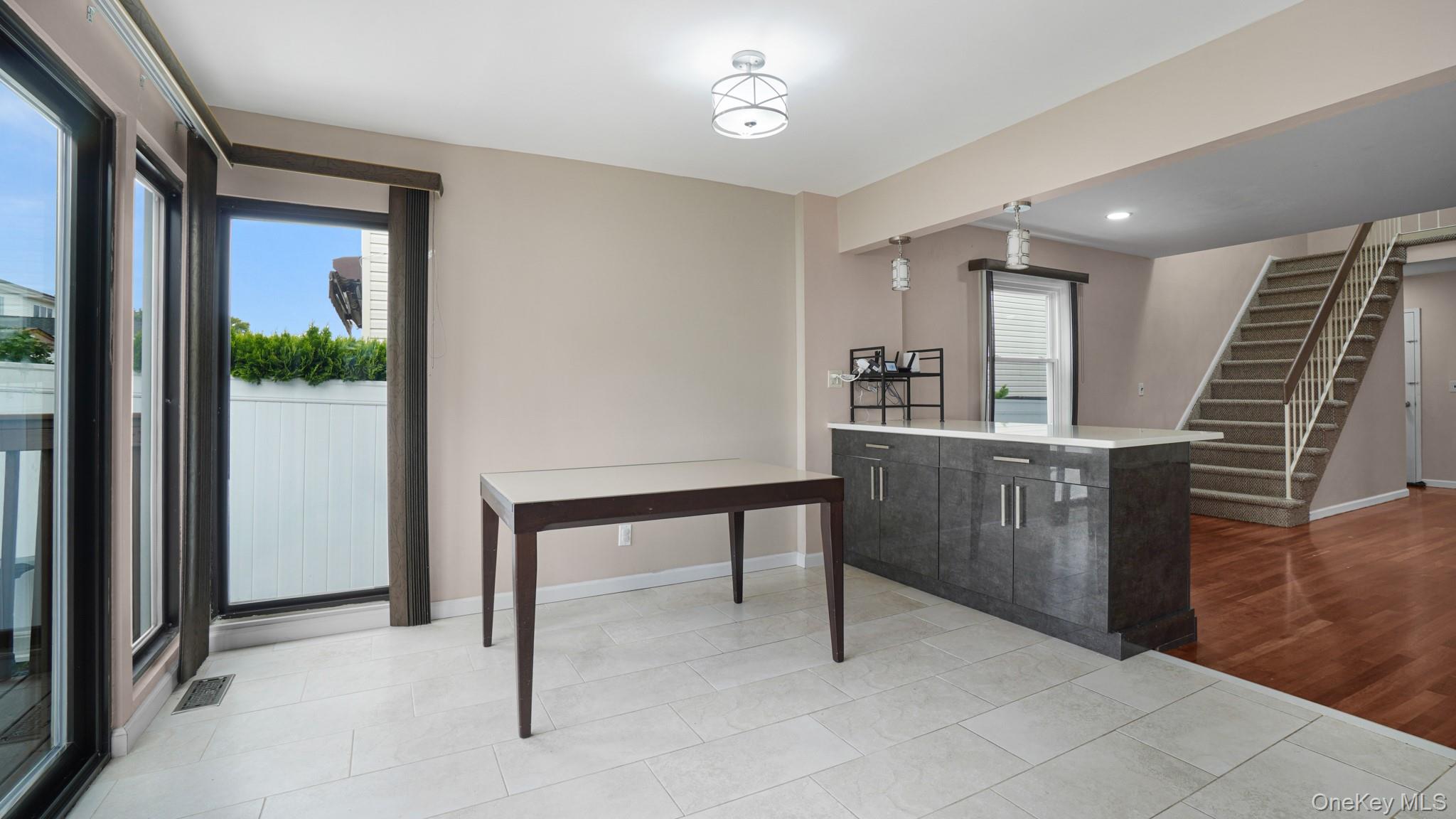 973 Sheldon Avenue, Staten Island, NY 10309