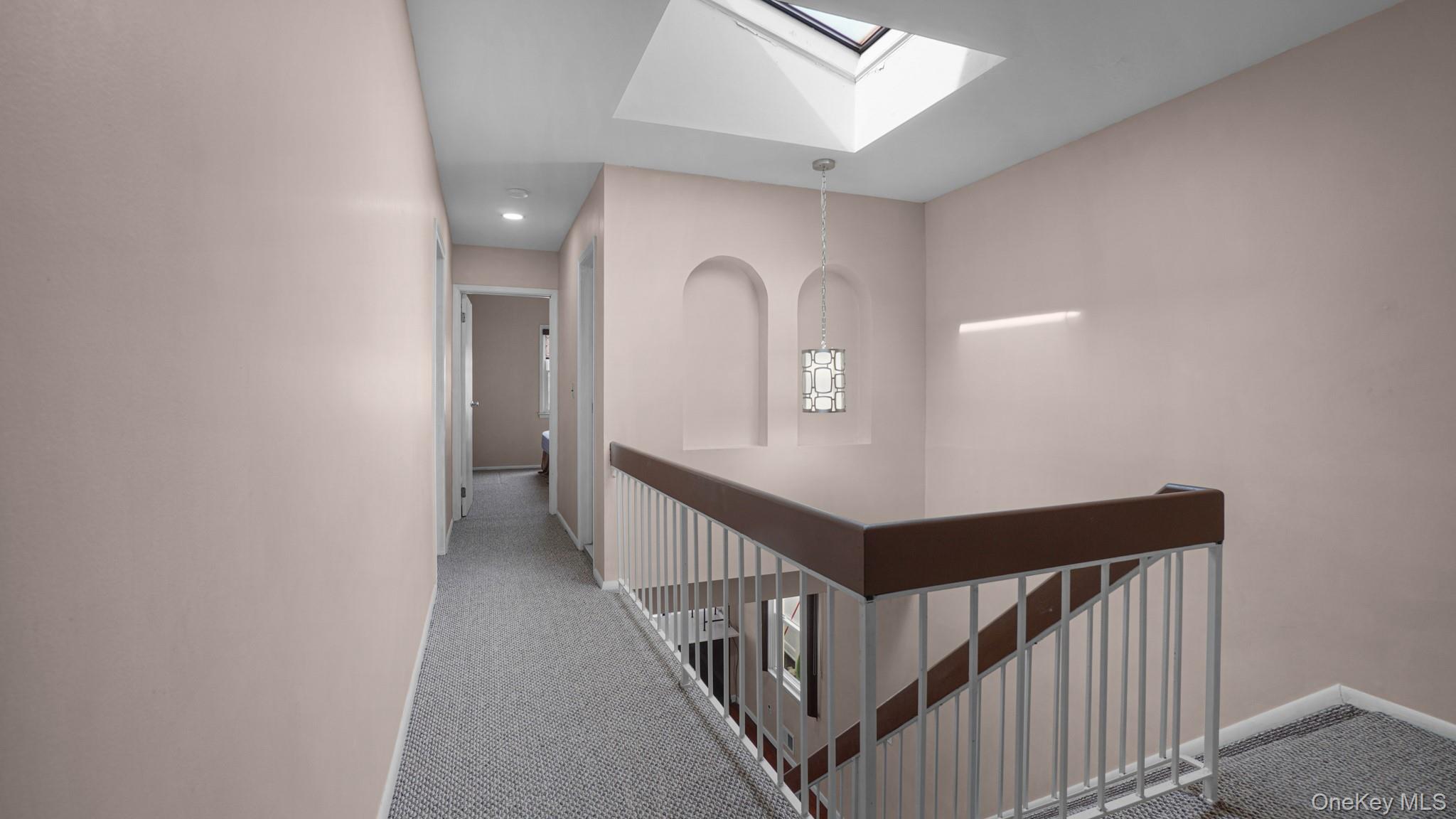 973 Sheldon Avenue, Staten Island, NY 10309