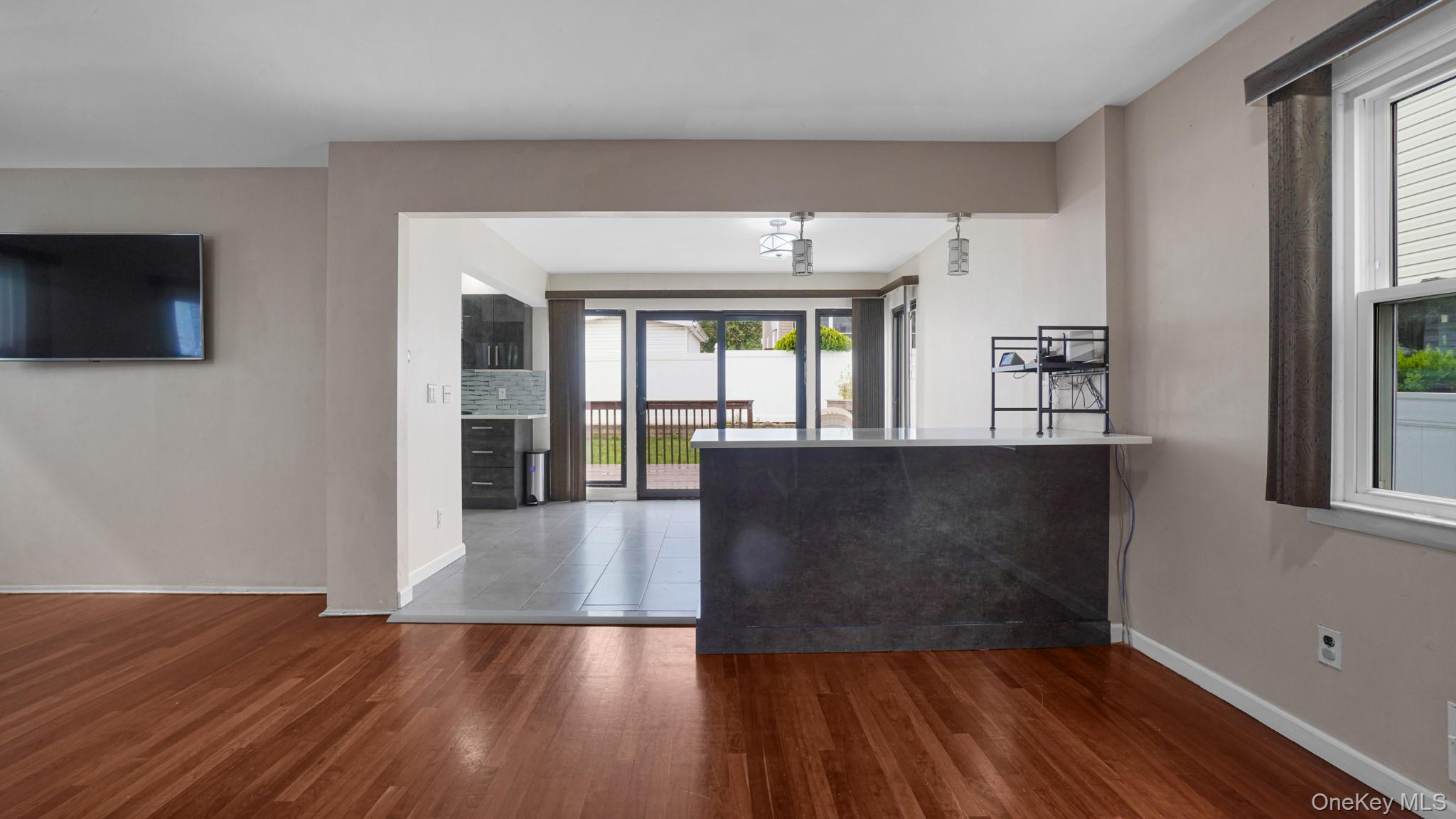 973 Sheldon Avenue, Staten Island, NY 10309