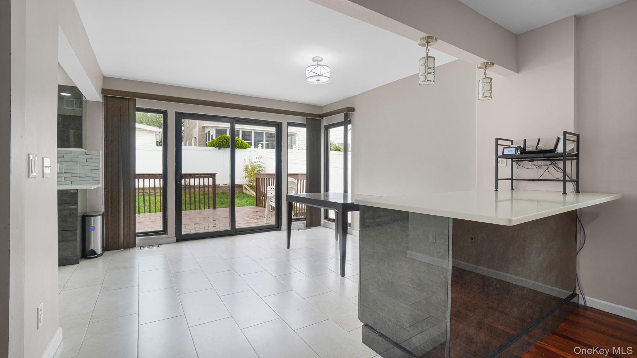 973 Sheldon Avenue, Staten Island, NY 10309