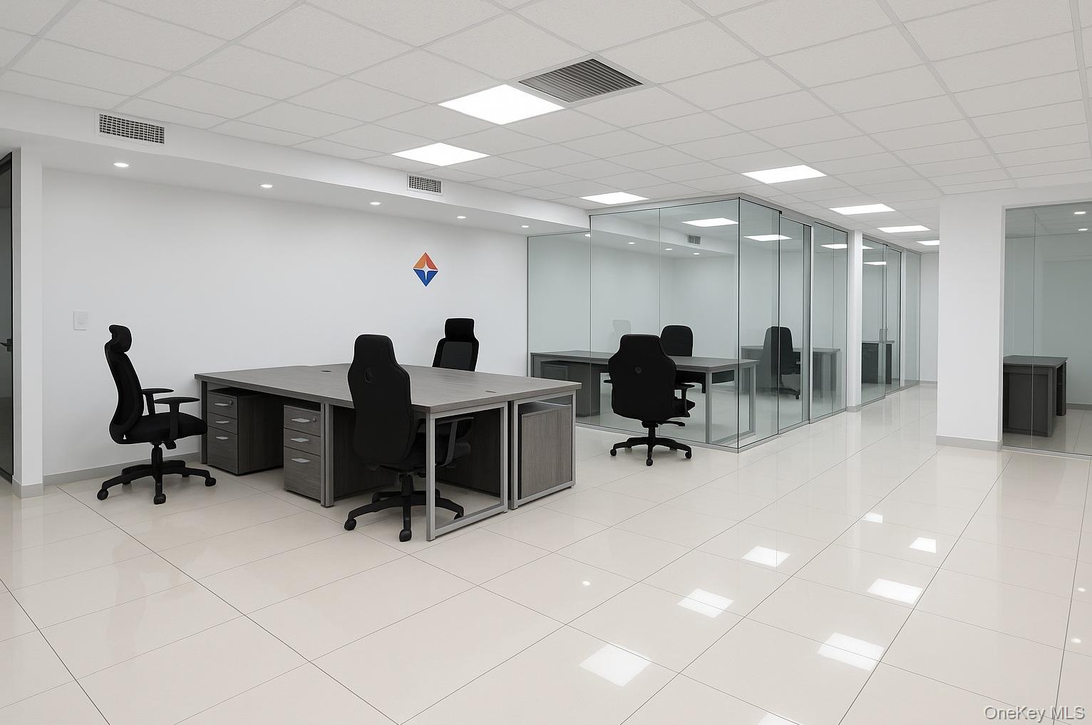 36-36 Prince Street # 310, Flushing, NY 11354