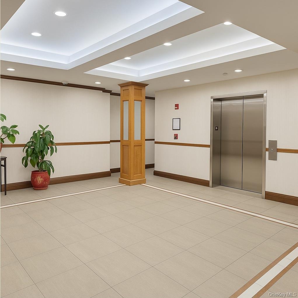 36-36 Prince Street # 310, Flushing, NY 11354