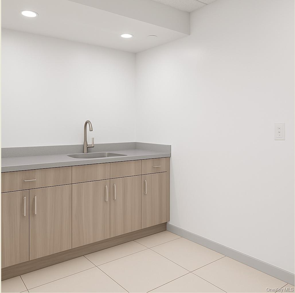 36-36 Prince Street # 310, Flushing, NY 11354