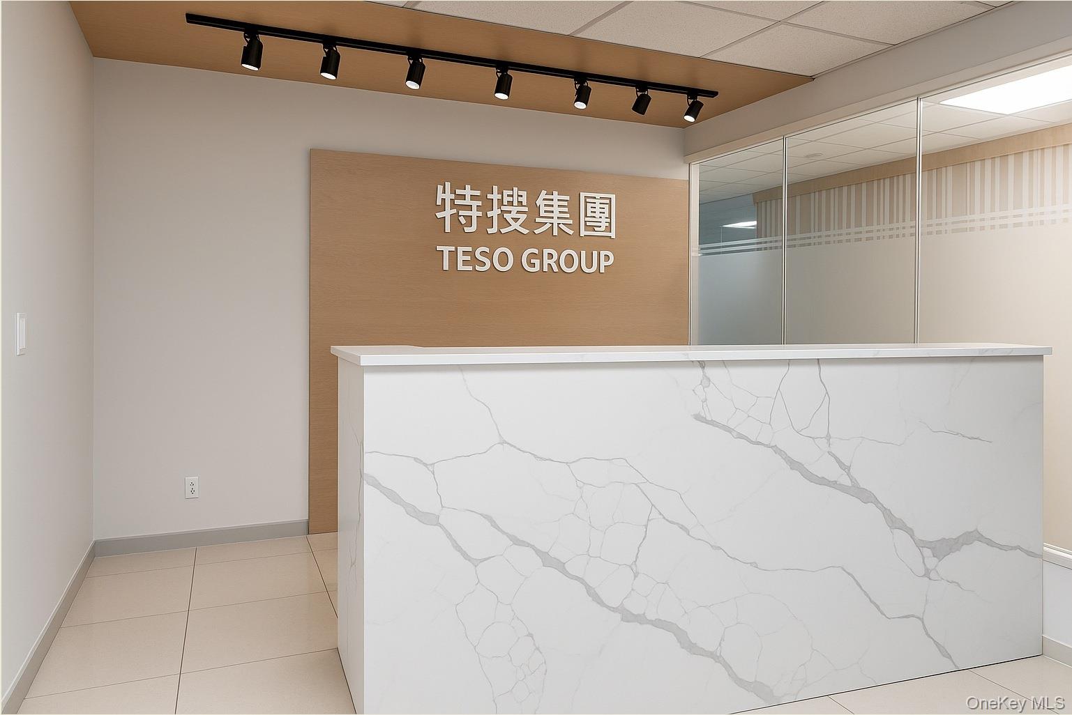 36-36 Prince Street # 310, Flushing, NY 11354