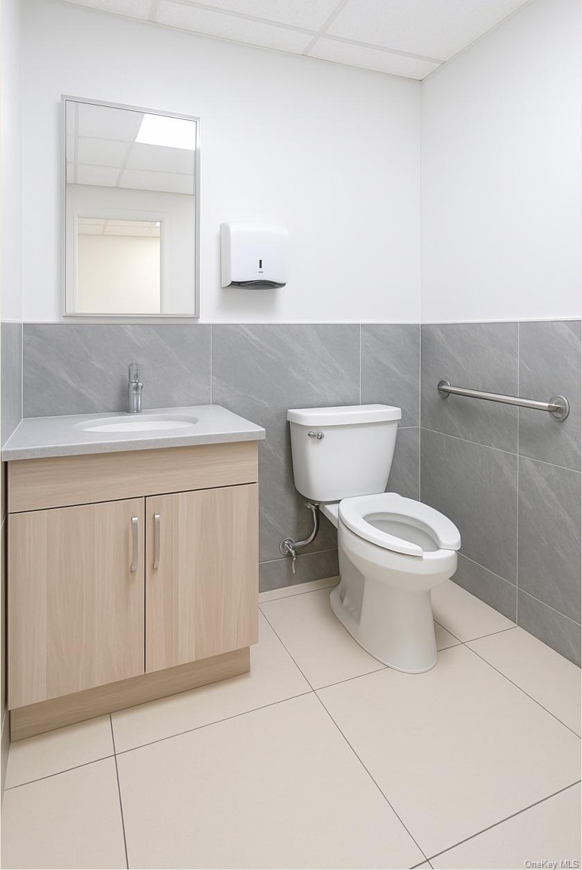 36-36 Prince Street # 310, Flushing, NY 11354