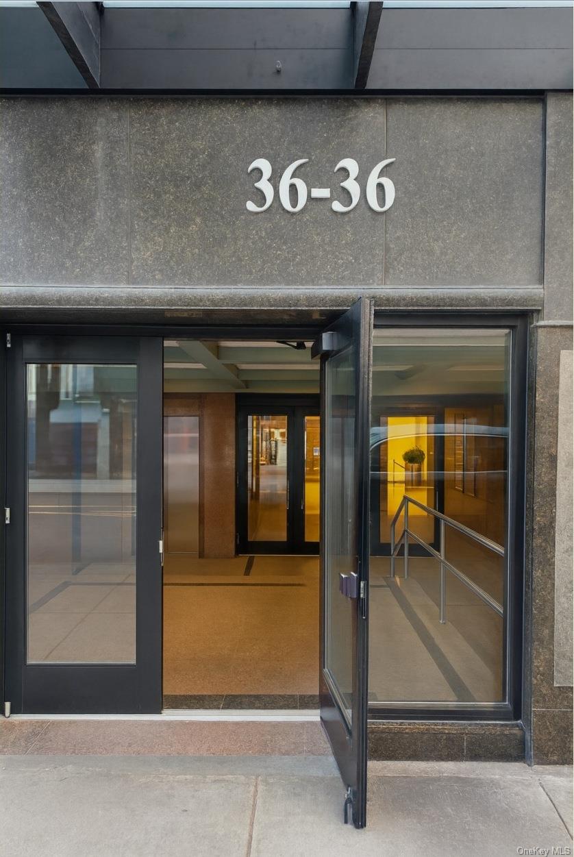 36-36 Prince Street # 310, Flushing, NY 11354