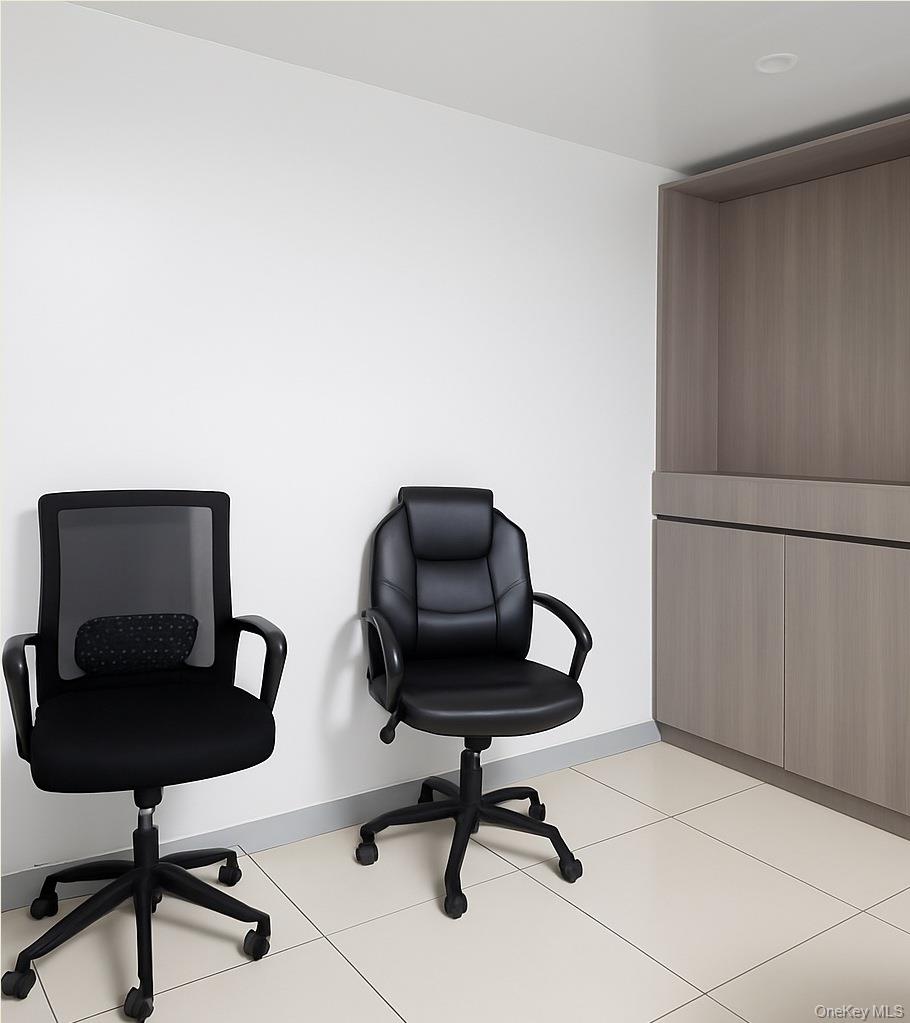 36-36 Prince Street # 310, Flushing, NY 11354