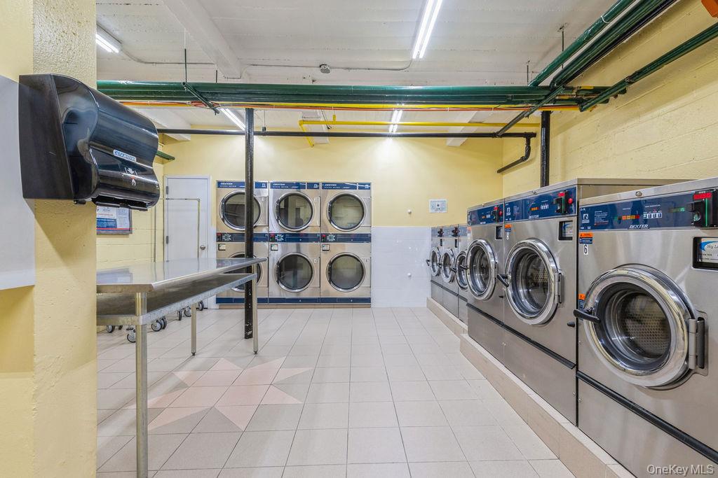 4 Birchwood Court # 5A, Mineola, NY 11501