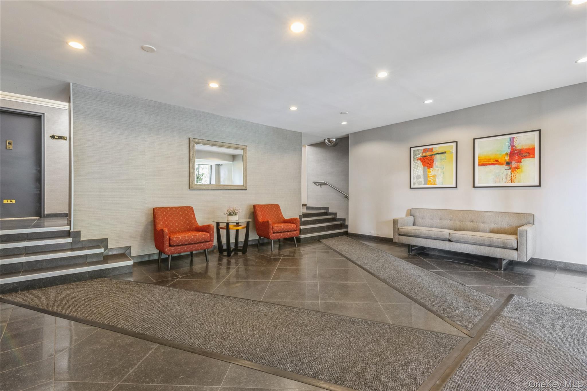 4 Birchwood Court # 5A, Mineola, NY 11501