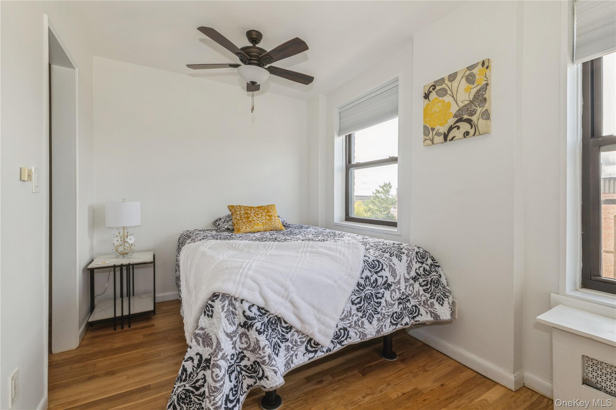 4 Birchwood Court # 5A, Mineola, NY 11501