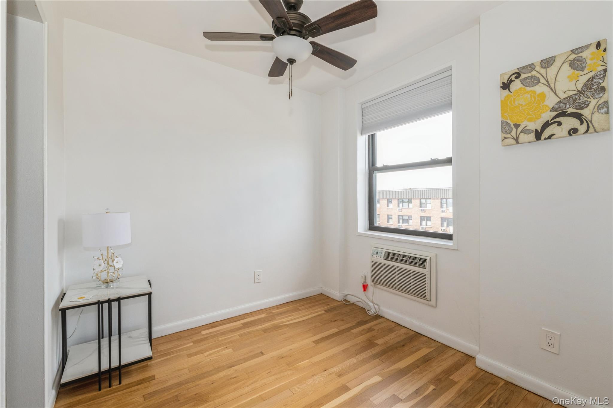 4 Birchwood Court # 5A, Mineola, NY 11501