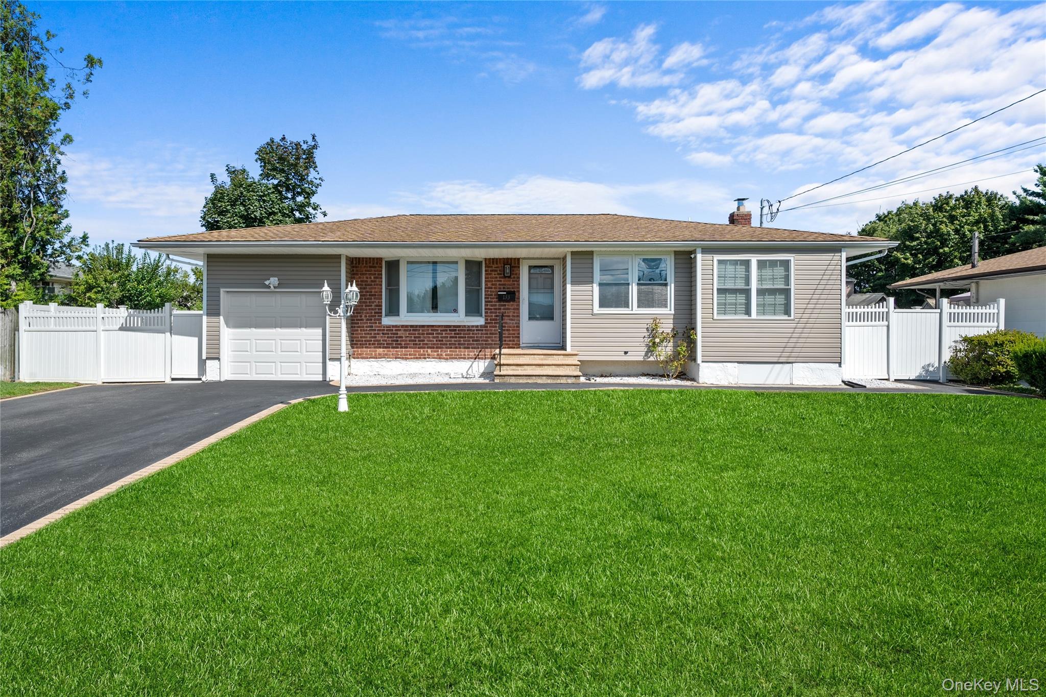 133 Floyd Street, Brentwood, NY 11717