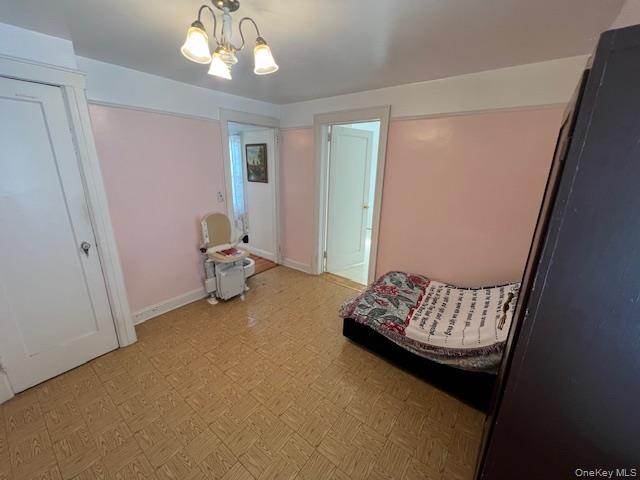 33 Elmwood Avenue, Hempstead, NY 11550