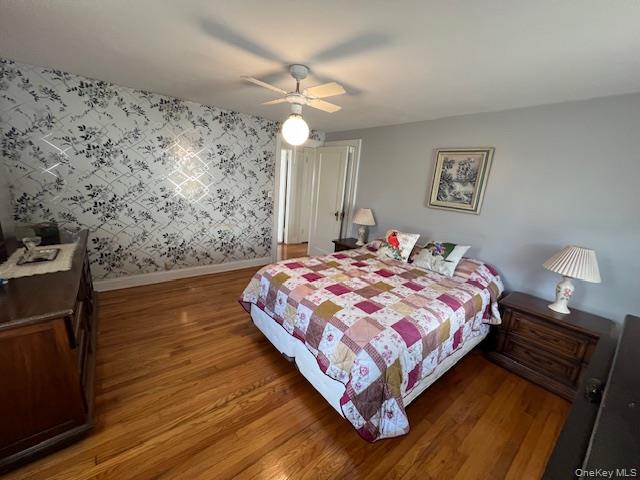 33 Elmwood Avenue, Hempstead, NY 11550