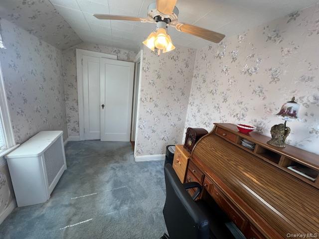 33 Elmwood Avenue, Hempstead, NY 11550