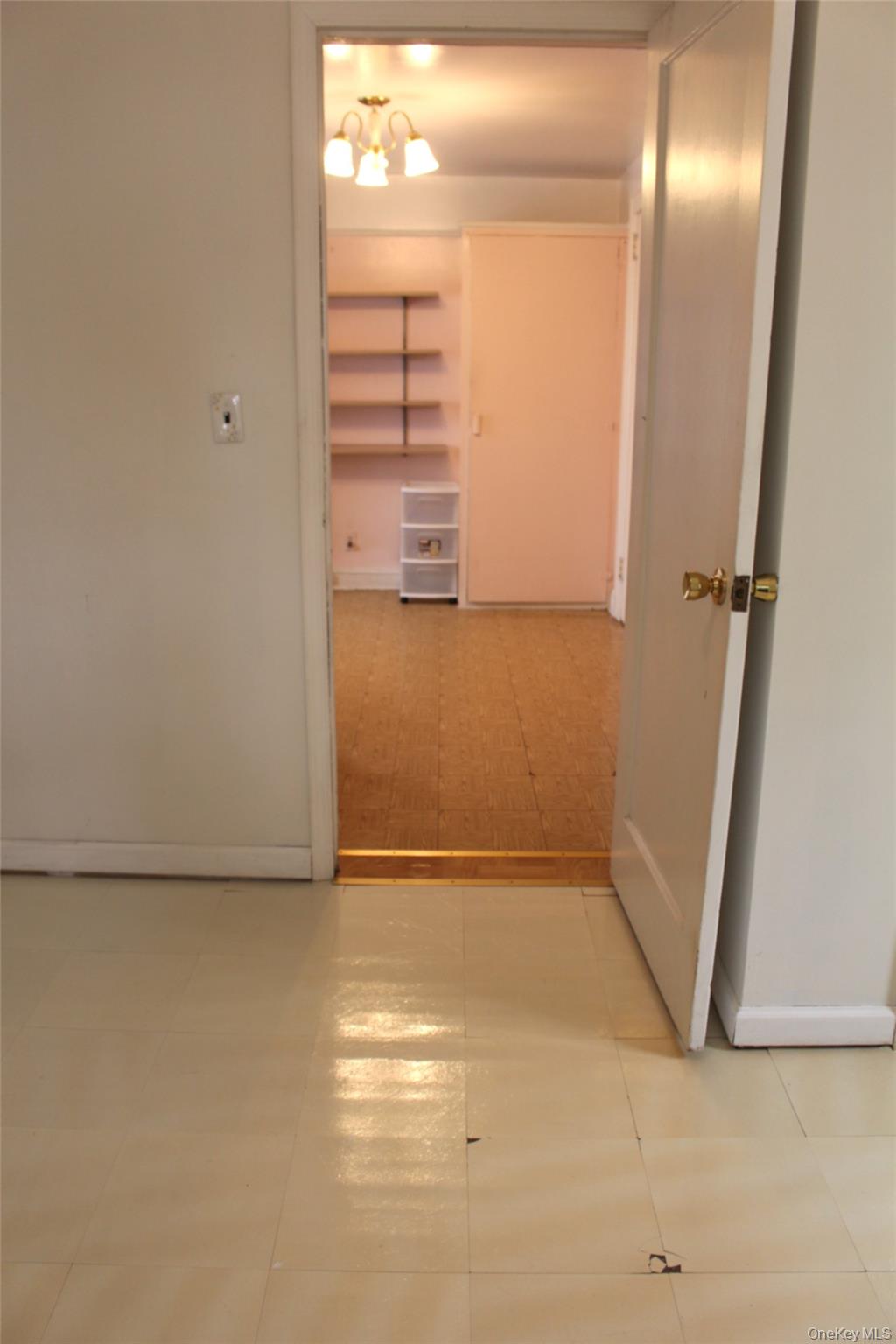 33 Elmwood Avenue, Hempstead, NY 11550