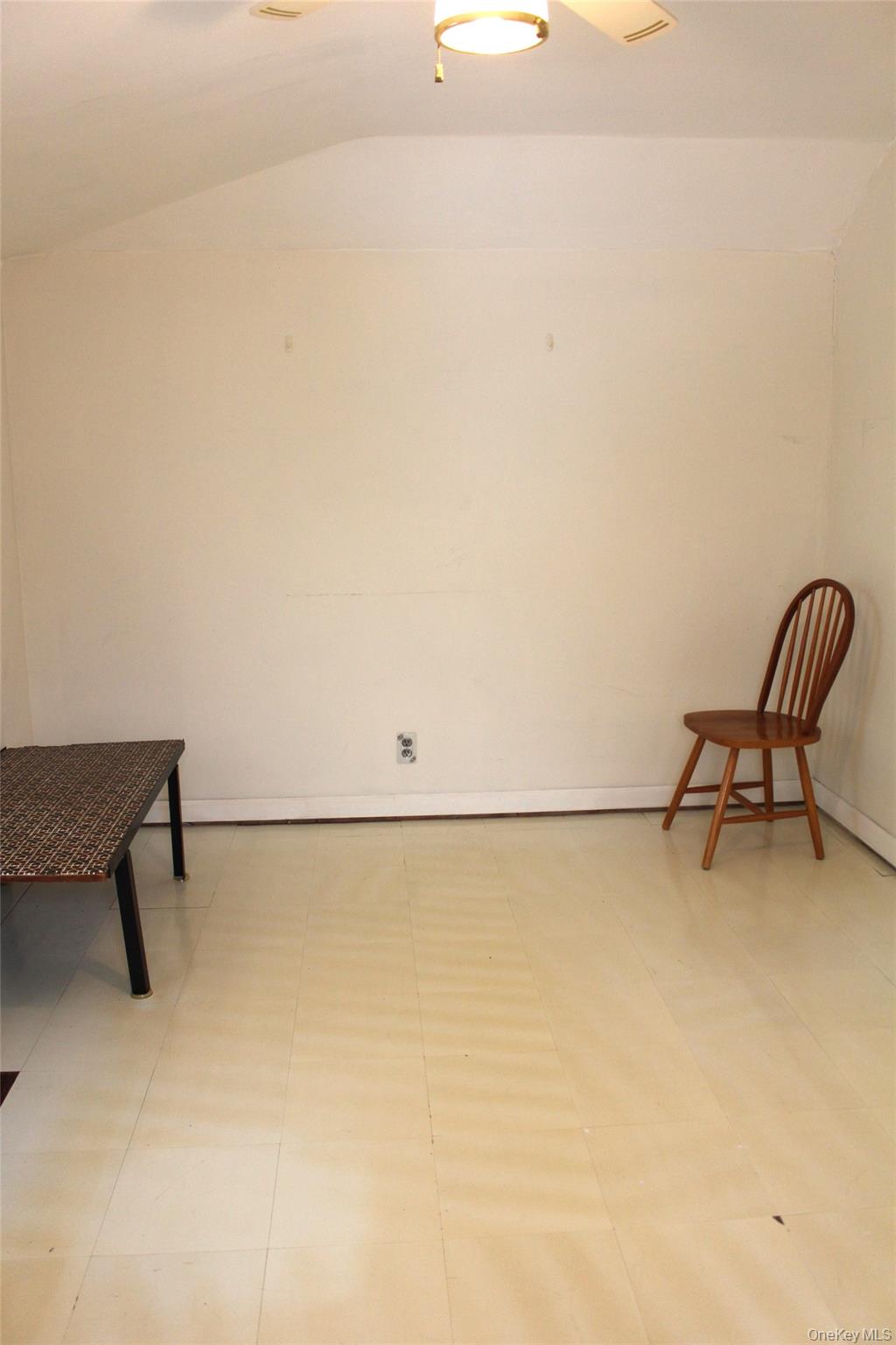 33 Elmwood Avenue, Hempstead, NY 11550