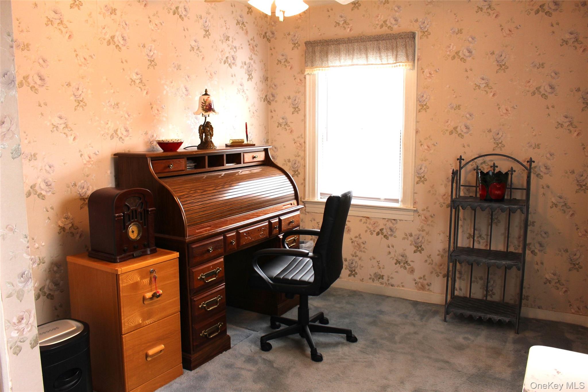 33 Elmwood Avenue, Hempstead, NY 11550