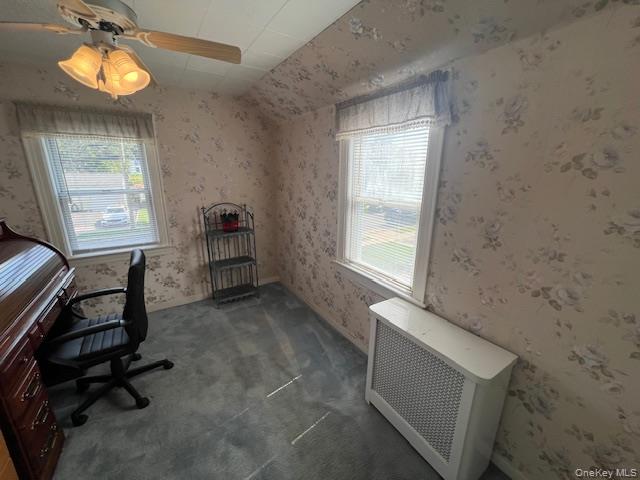 33 Elmwood Avenue, Hempstead, NY 11550