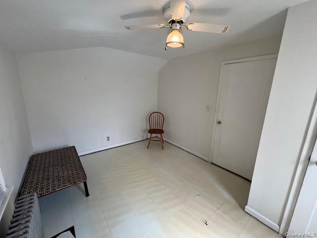 33 Elmwood Avenue, Hempstead, NY 11550