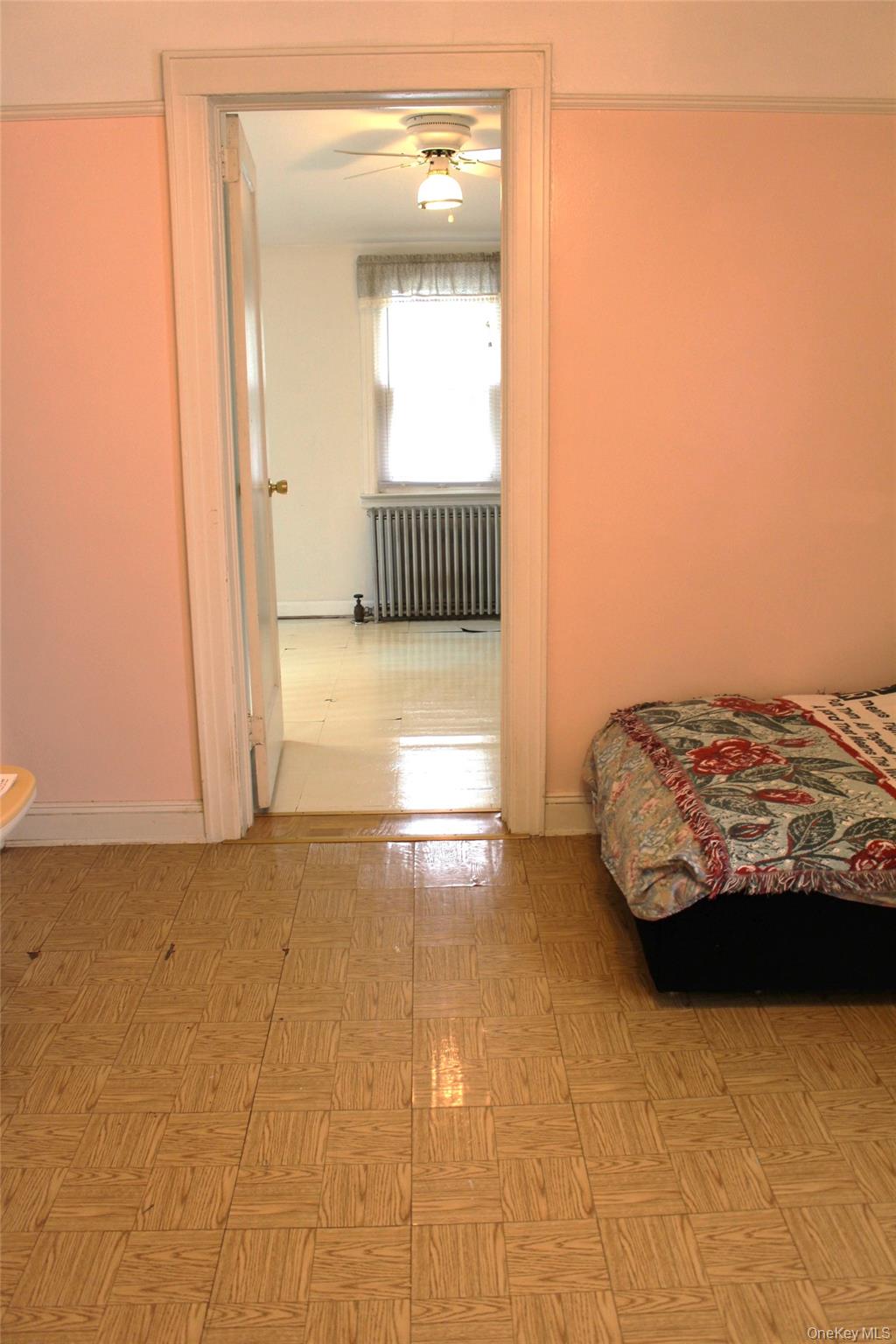 33 Elmwood Avenue, Hempstead, NY 11550