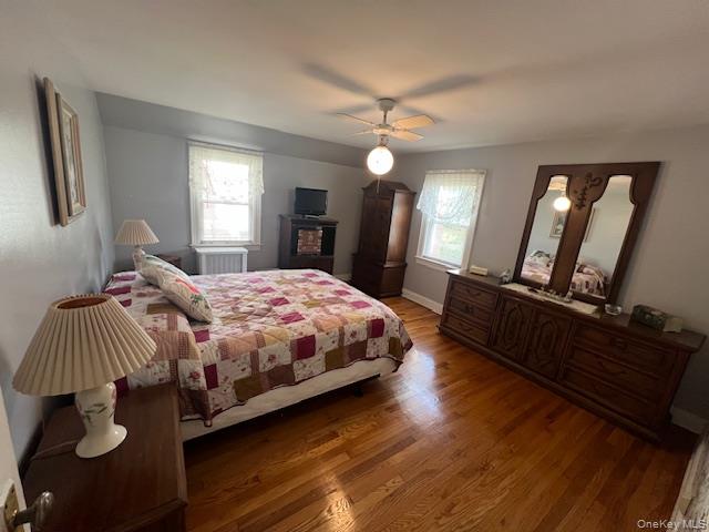 33 Elmwood Avenue, Hempstead, NY 11550