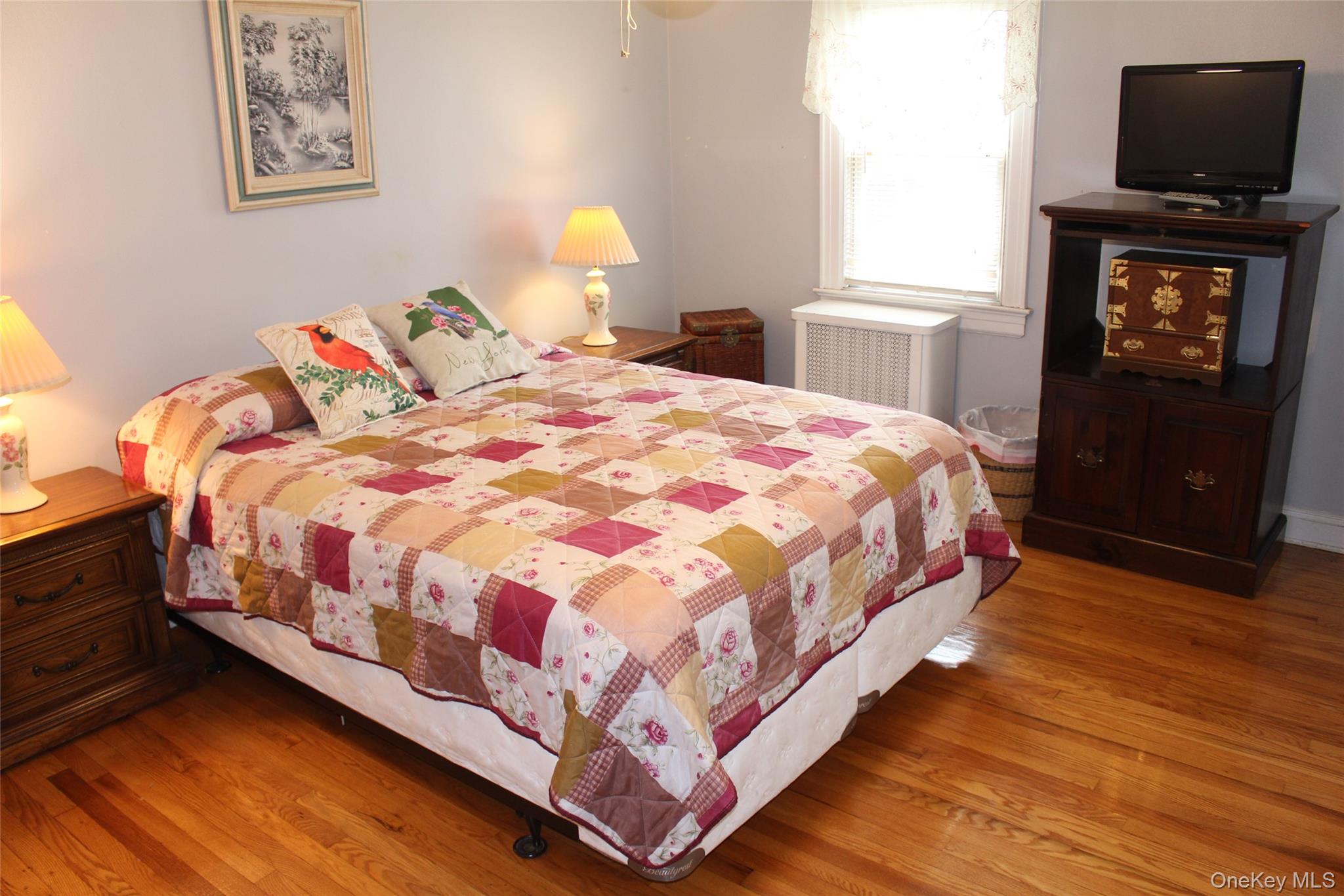 33 Elmwood Avenue, Hempstead, NY 11550