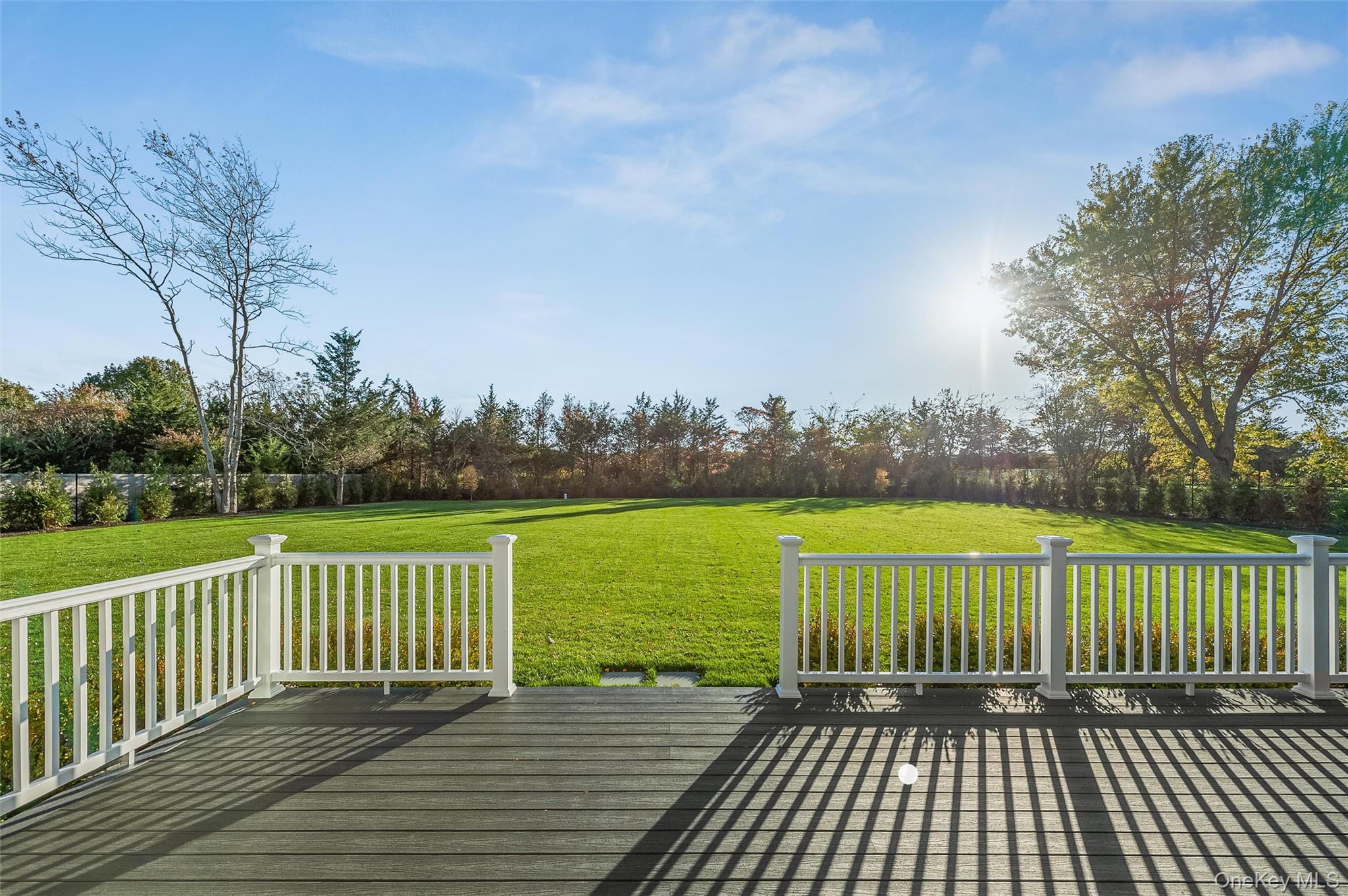 5675 Bridge Lane, Cutchogue, NY 11935