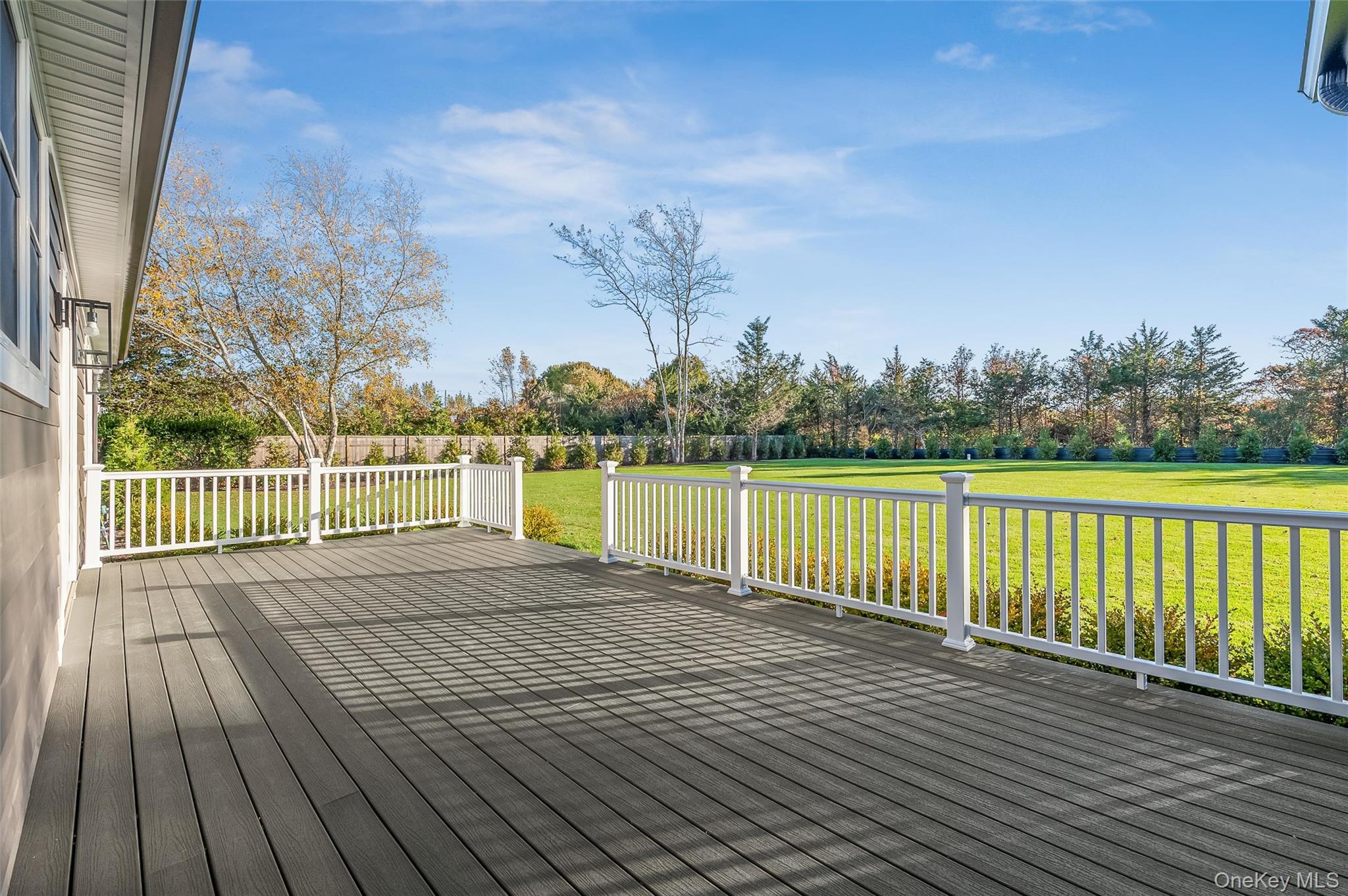 5675 Bridge Lane, Cutchogue, NY 11935