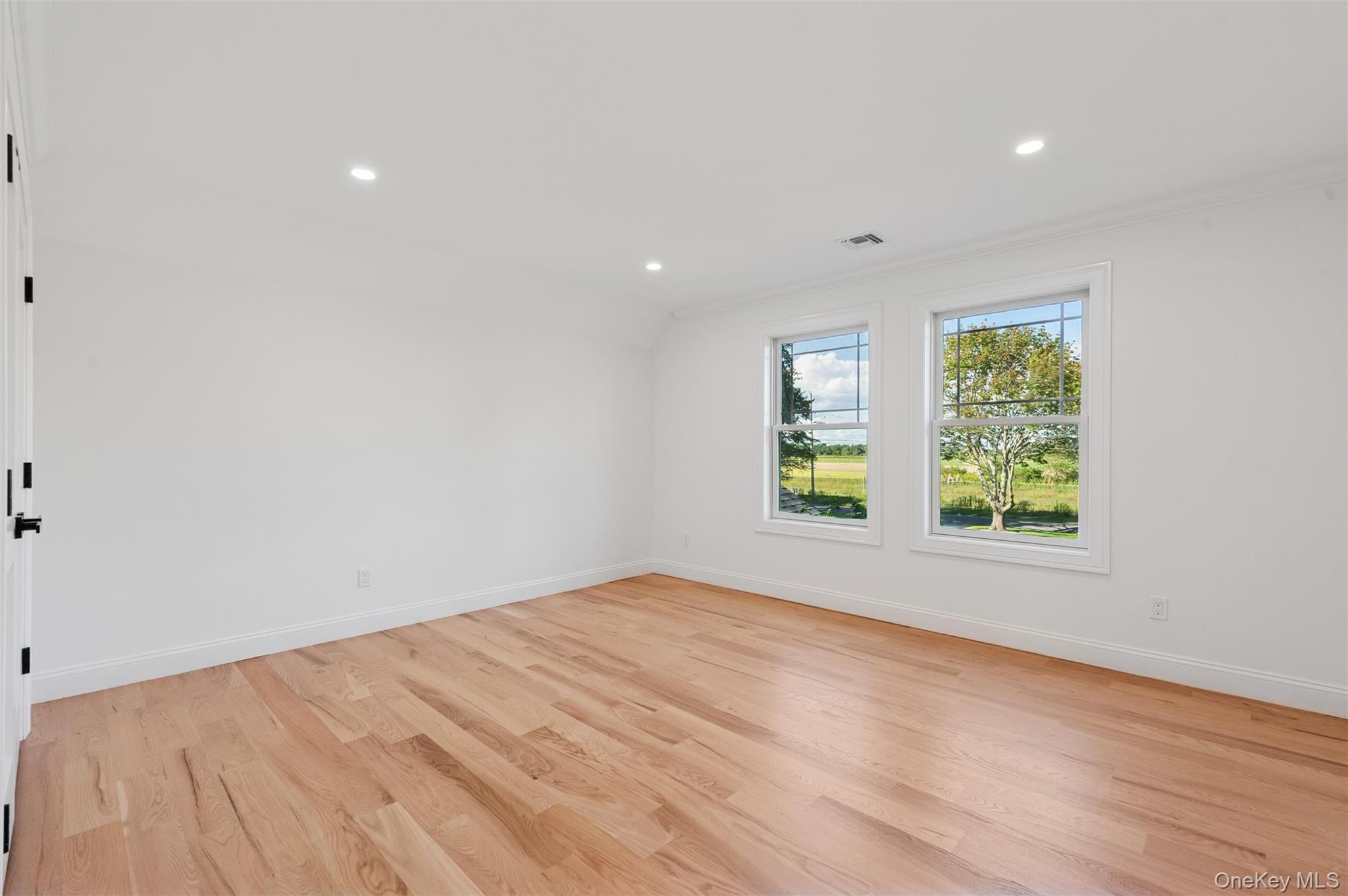 5675 Bridge Lane, Cutchogue, NY 11935