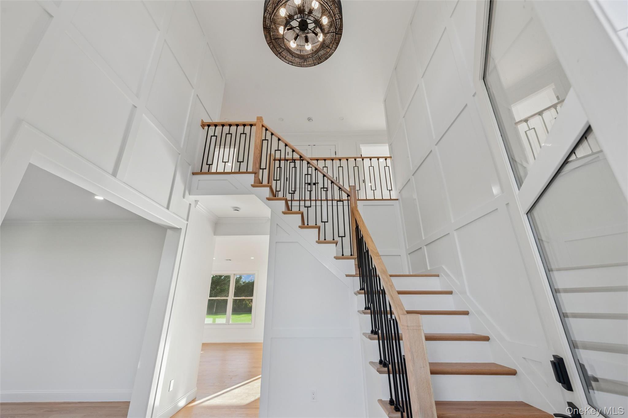 5675 Bridge Lane, Cutchogue, NY 11935