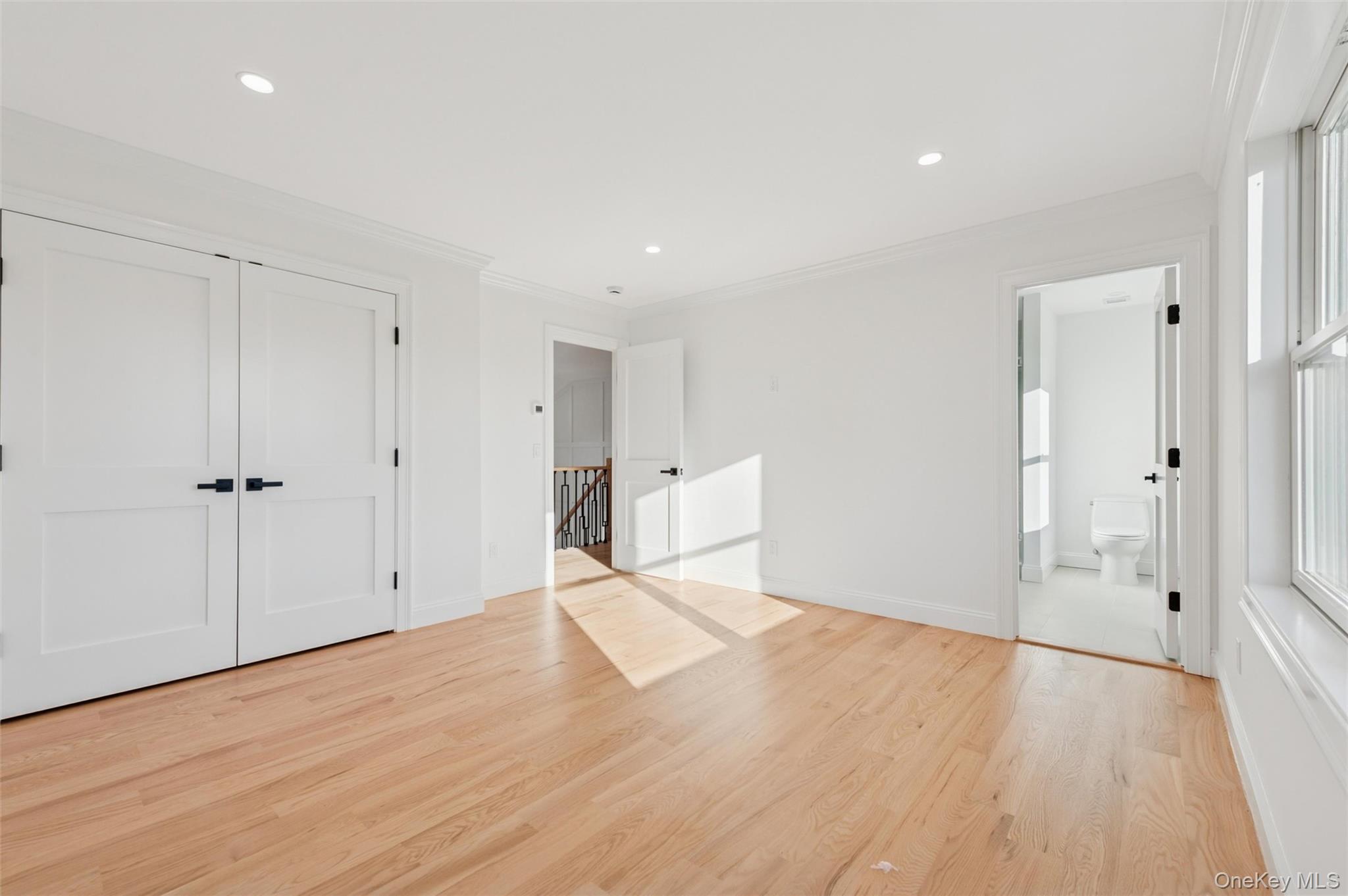 5675 Bridge Lane, Cutchogue, NY 11935