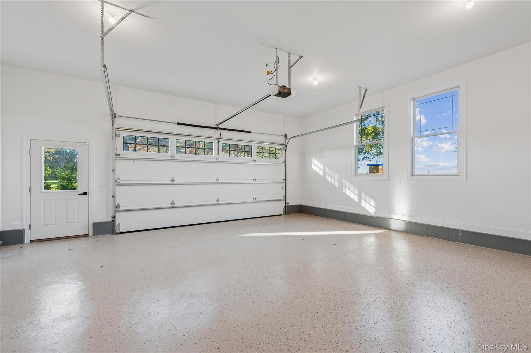 5675 Bridge Lane, Cutchogue, NY 11935