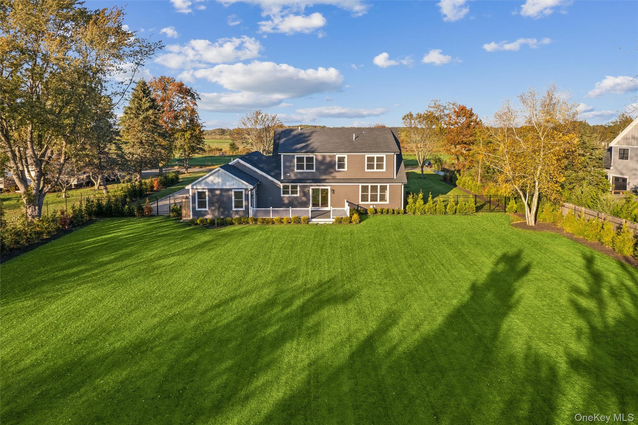 5675 Bridge Lane, Cutchogue, NY 11935