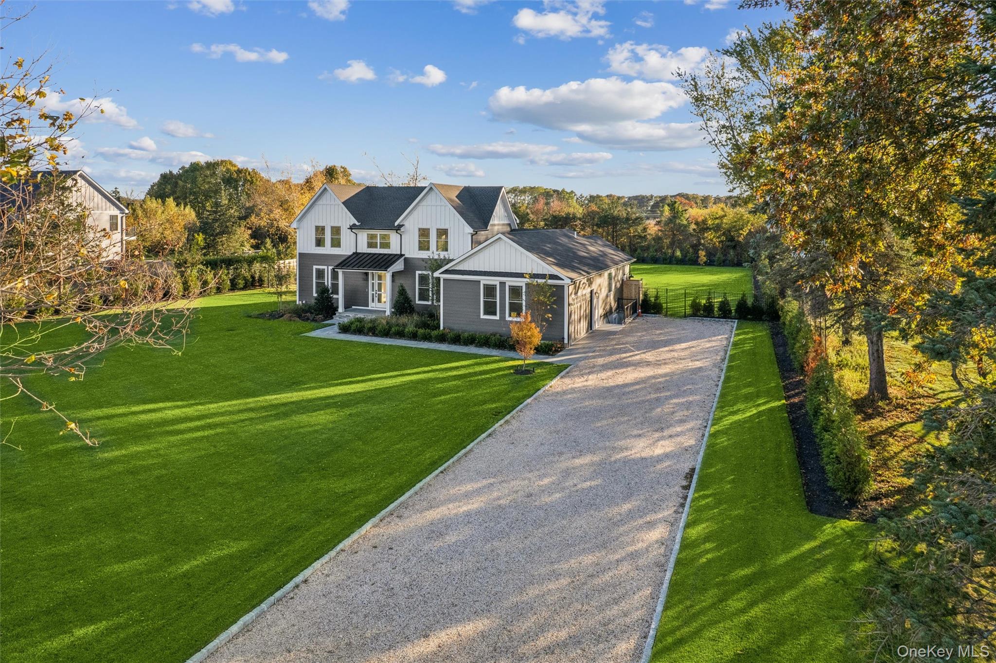 5675 Bridge Lane, Cutchogue, NY 11935