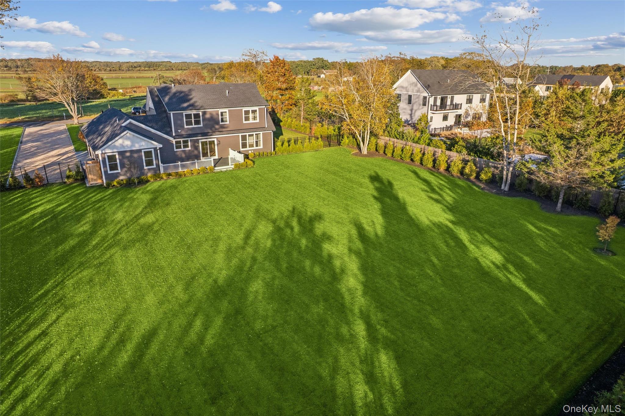 5675 Bridge Lane, Cutchogue, NY 11935