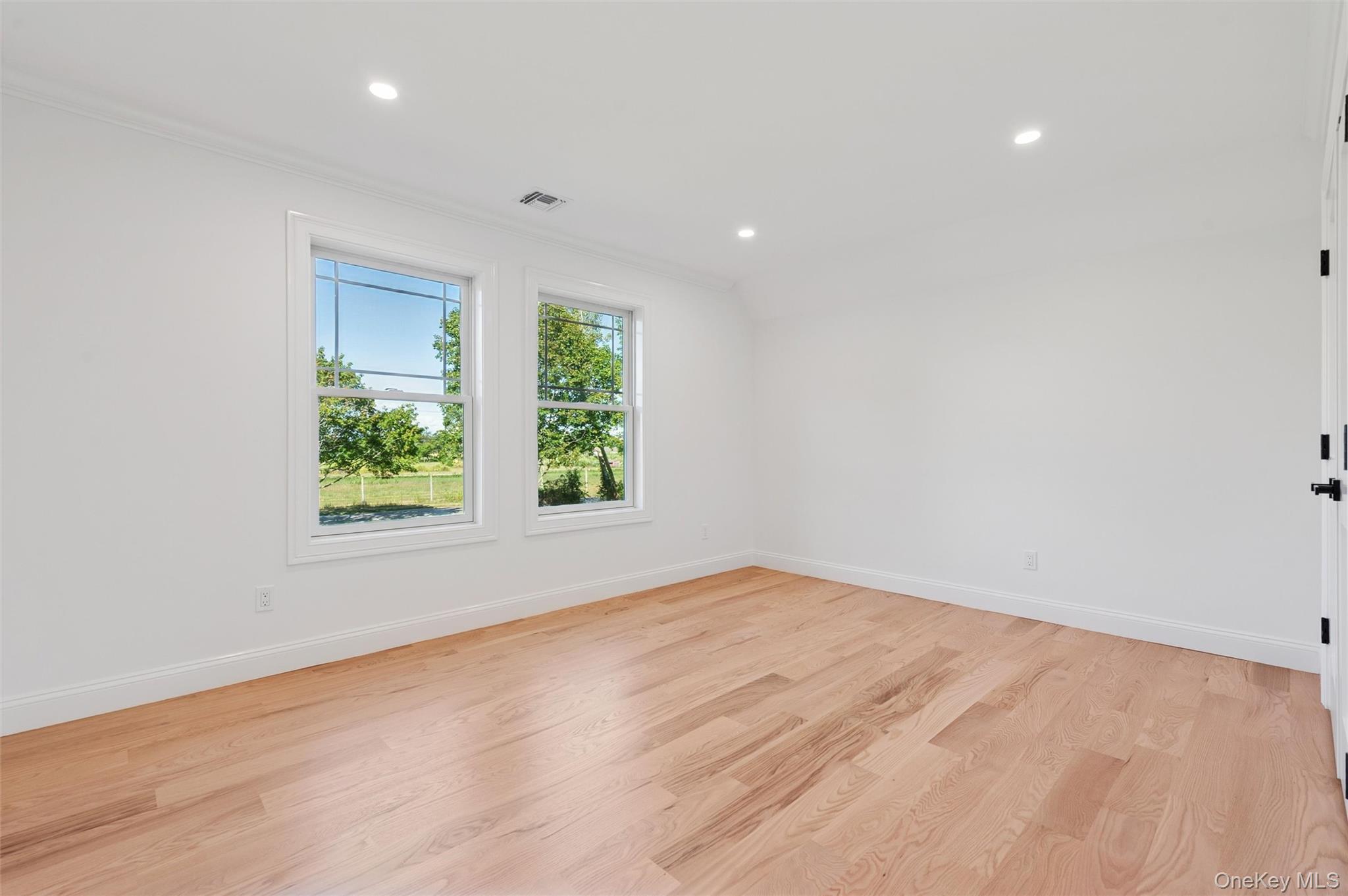 5675 Bridge Lane, Cutchogue, NY 11935