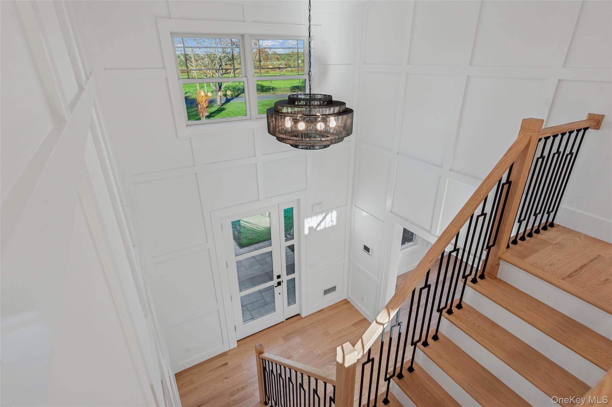 5675 Bridge Lane, Cutchogue, NY 11935