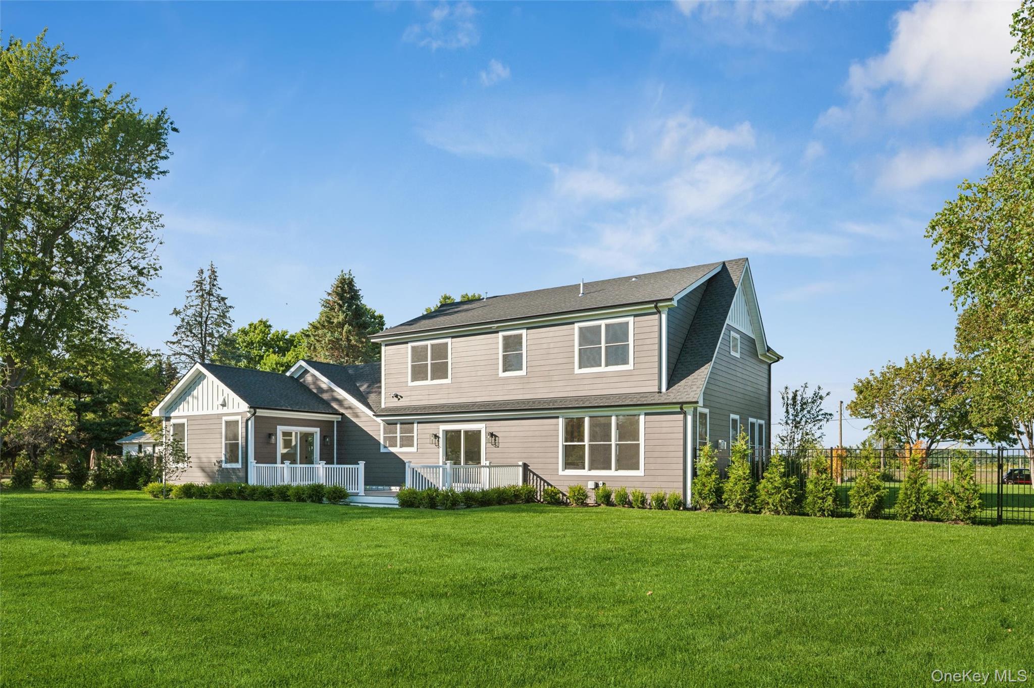 5675 Bridge Lane, Cutchogue, NY 11935