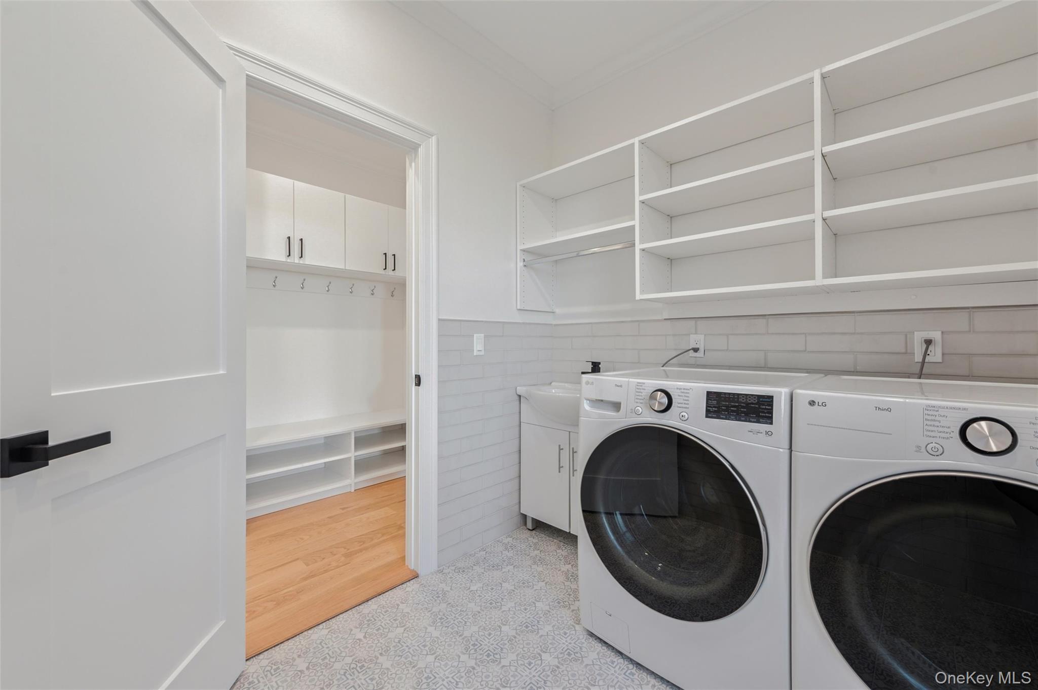 5675 Bridge Lane, Cutchogue, NY 11935