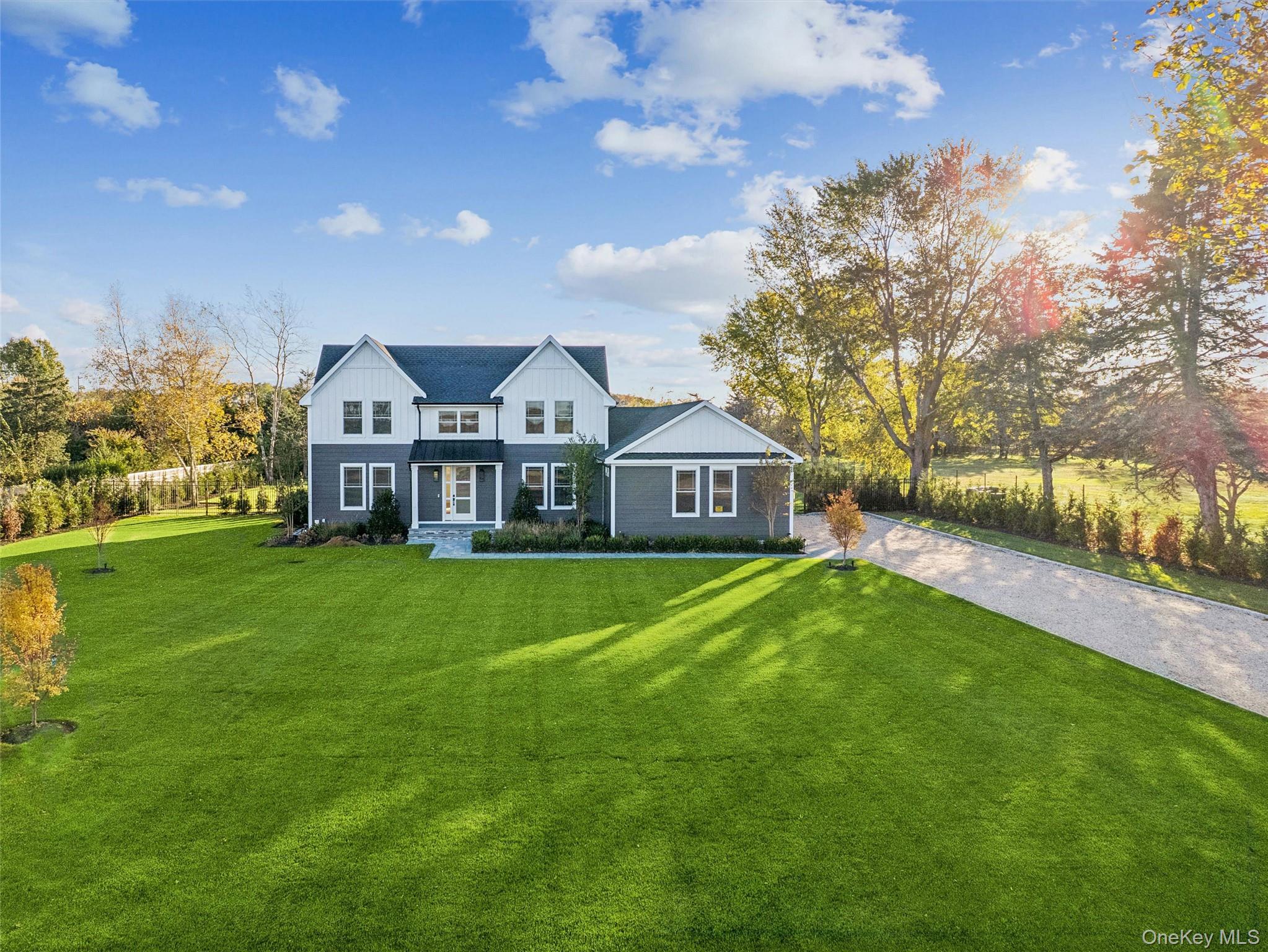 5675 Bridge Lane, Cutchogue, NY 11935