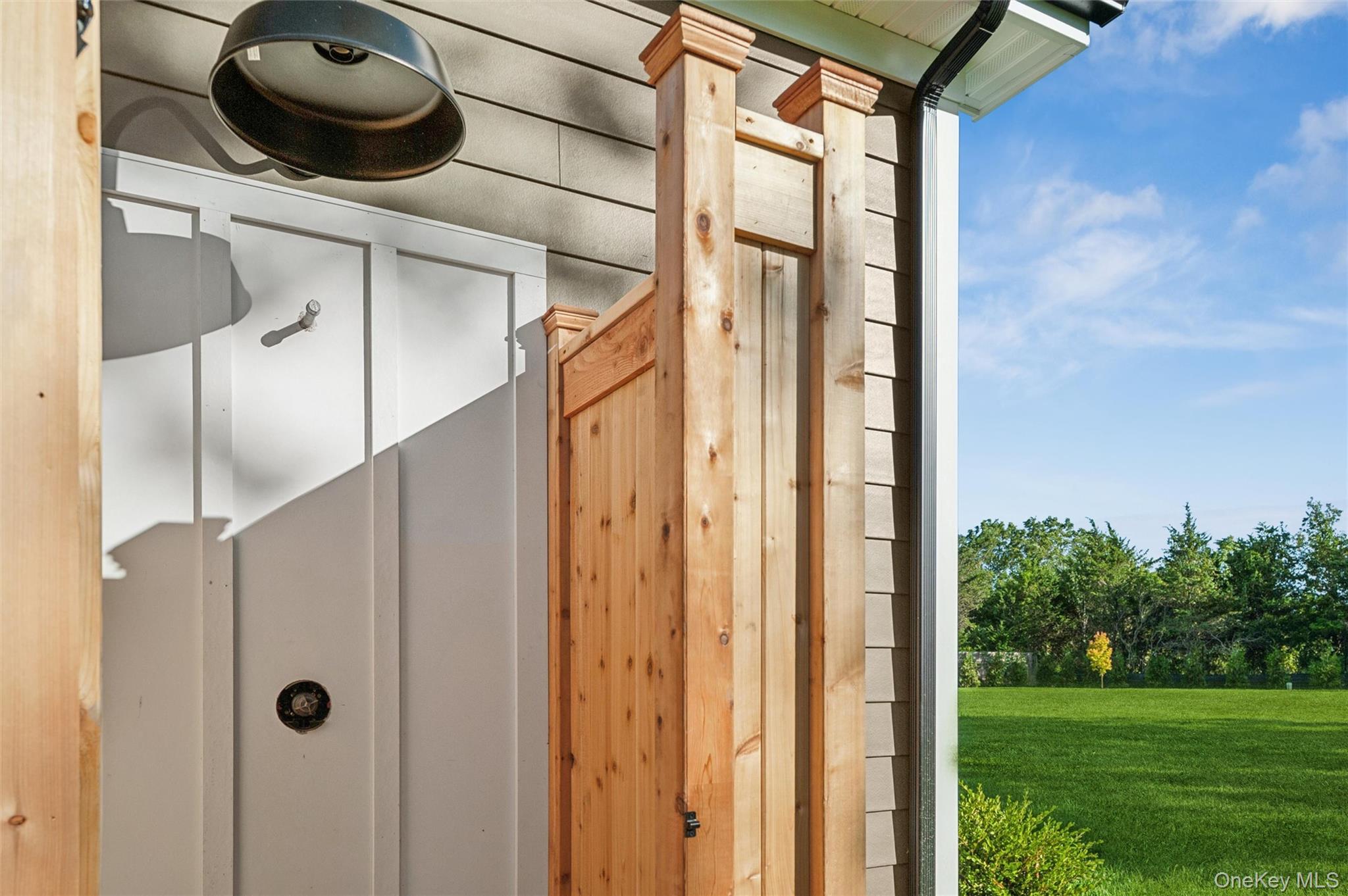 5675 Bridge Lane, Cutchogue, NY 11935